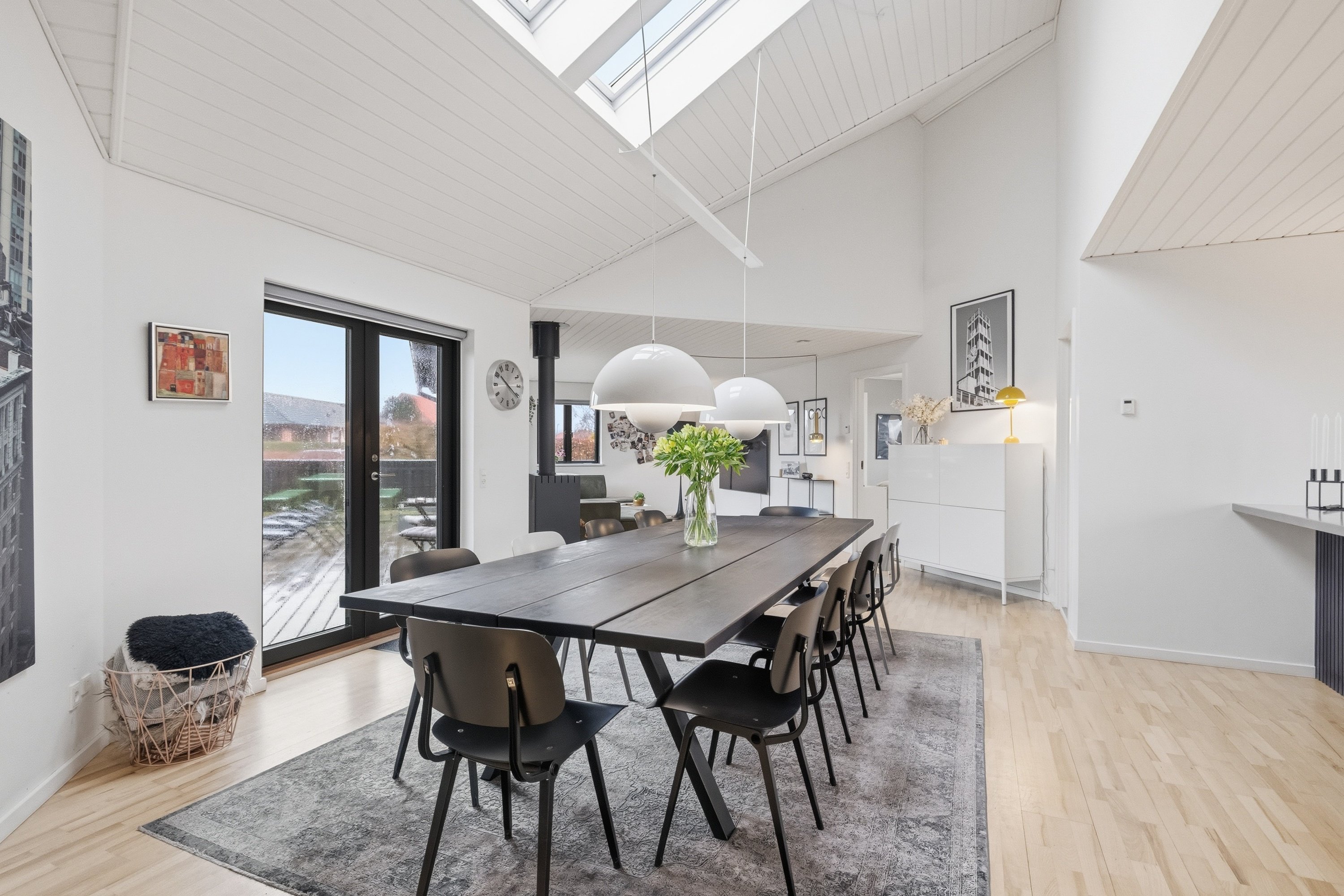 Møllebakken 80B, Lading, 8471 Sabro