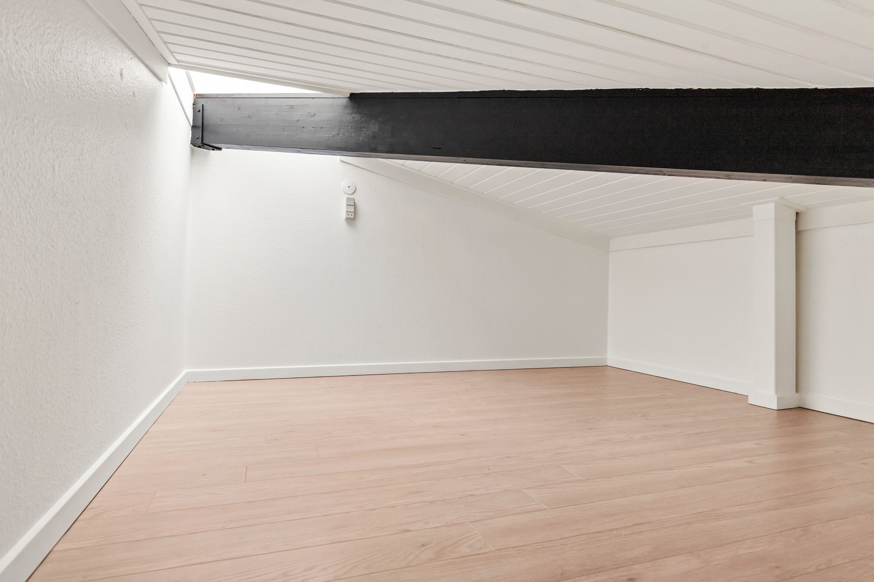 Fremhævet hems billede i fuldskærmstilstand. Billede af Hirsholmene 15, 9700 Brønderslev