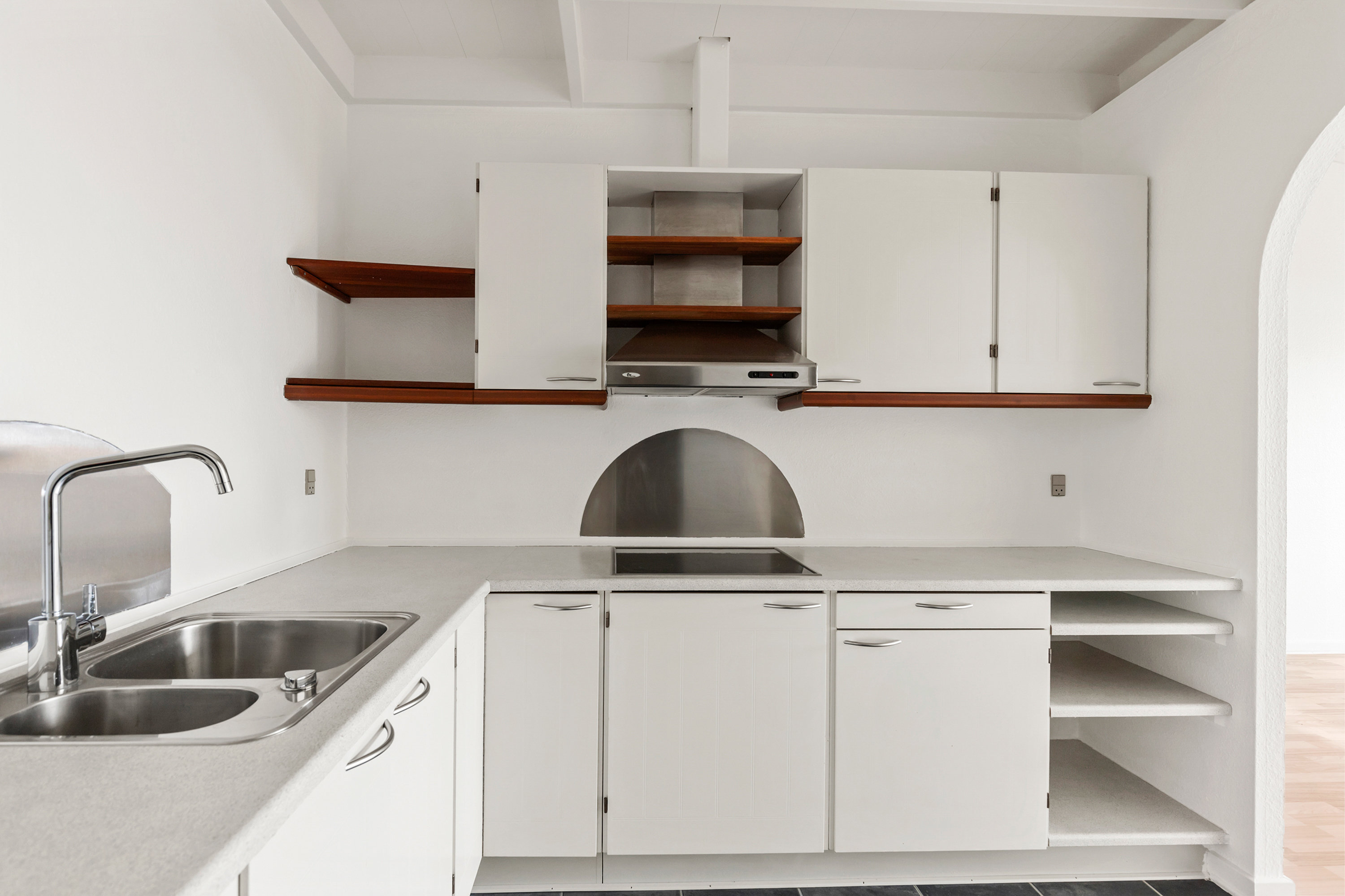 Hirsholmene 15, 9700 Brønderslev