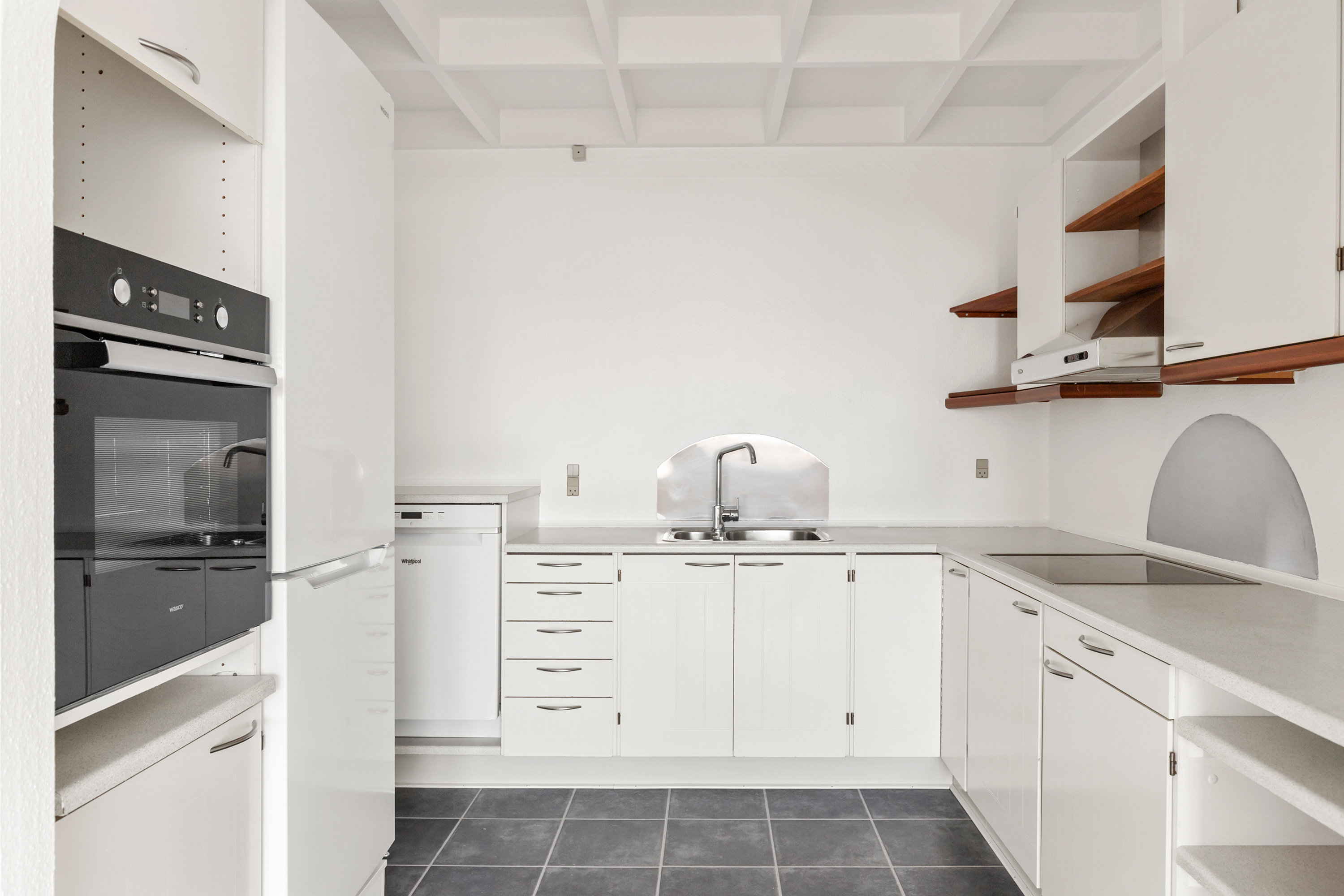 Hirsholmene 15, 9700 Brønderslev