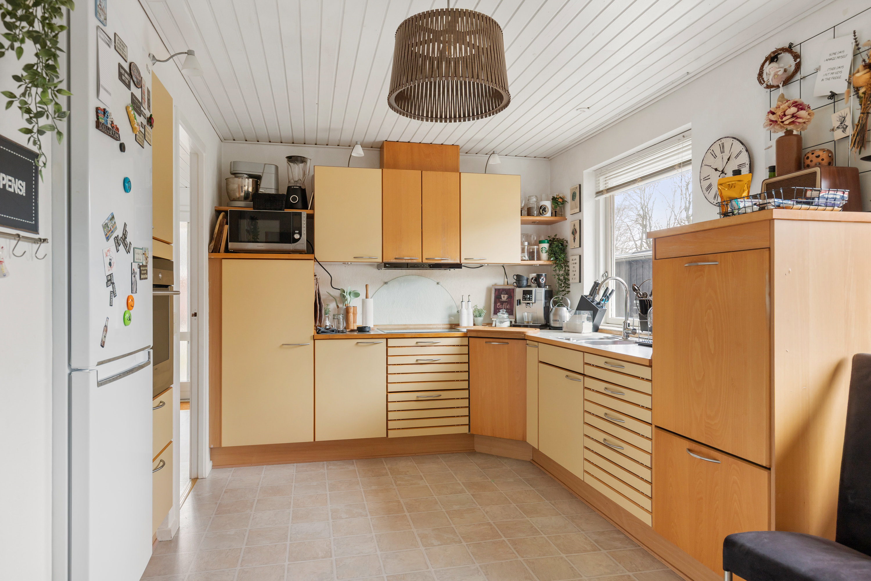 Vestergade 48, 9760 Vrå