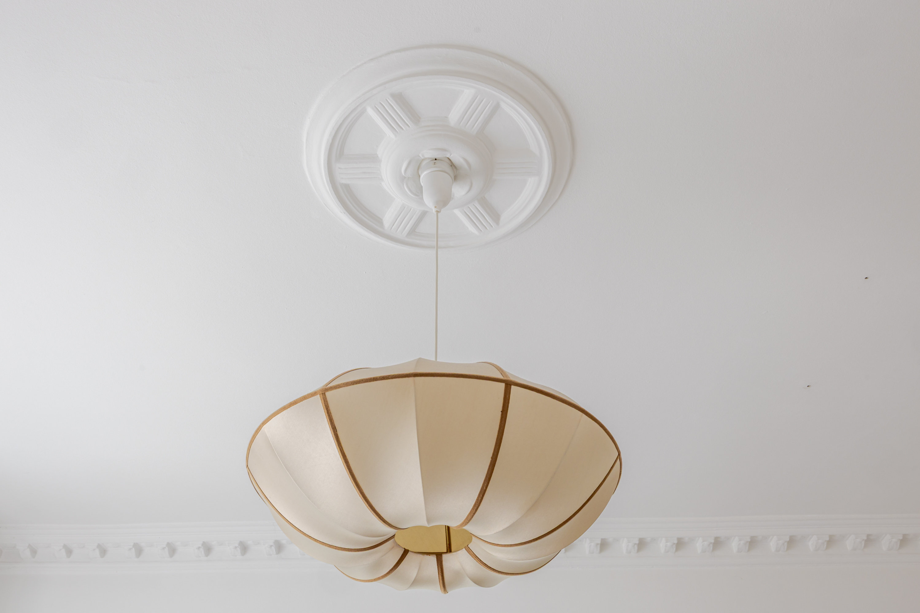 Fremhævet andet billede i fuldskærmstilstand. Billede af Lundtoftegade 84, 2. th., 2200 København N