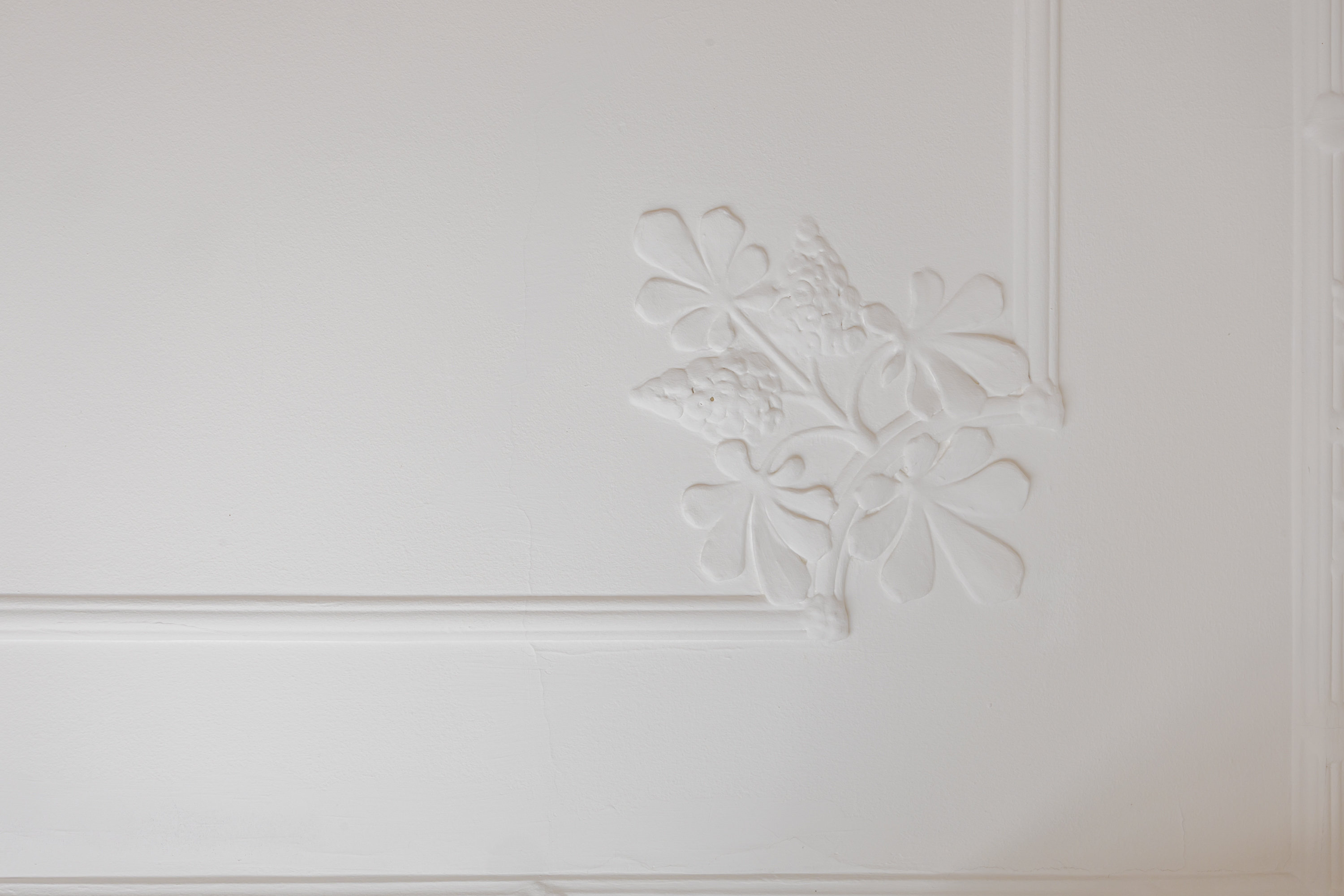 Fremhævet andet billede i fuldskærmstilstand. Billede af Lundtoftegade 84, 2. th., 2200 København N