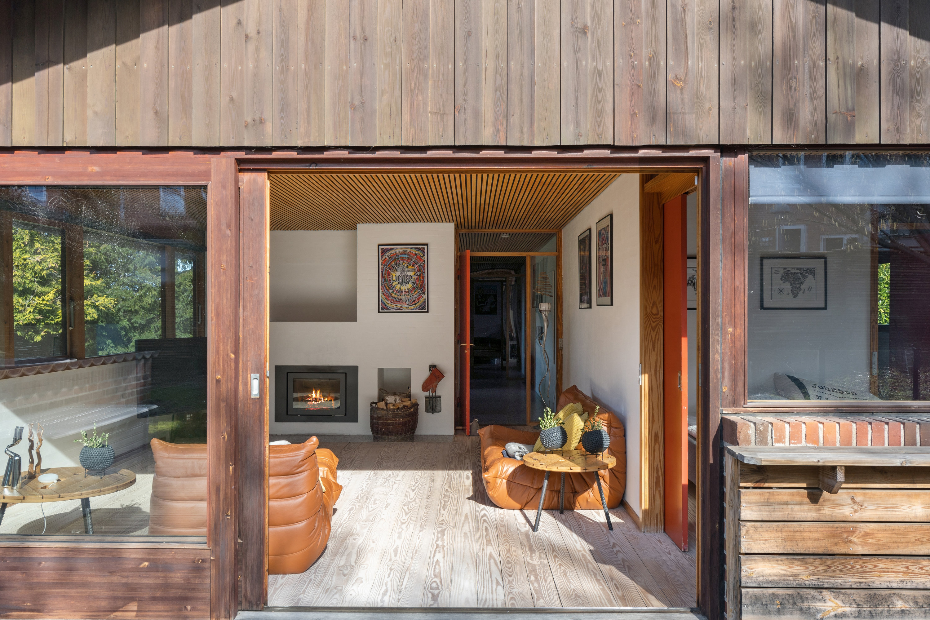 Ternevej 30, 4000 Roskilde