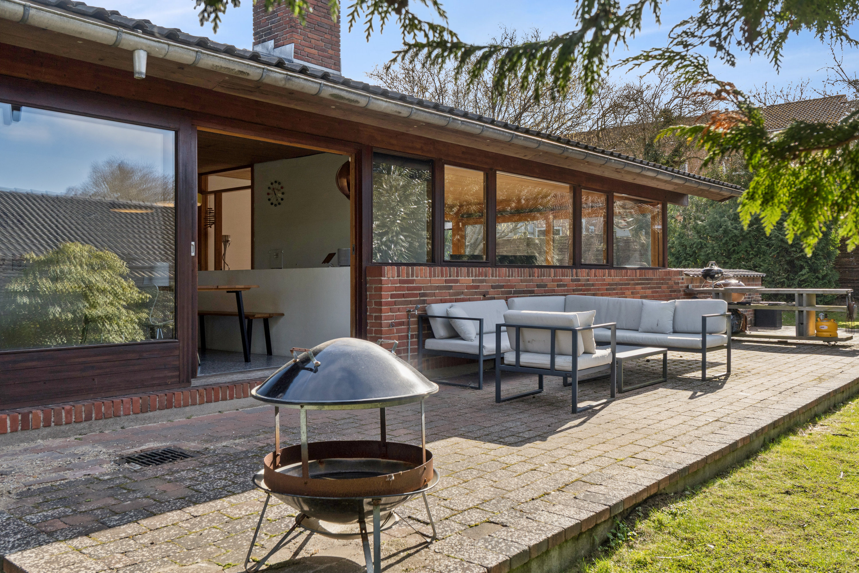 Ternevej 30, 4000 Roskilde