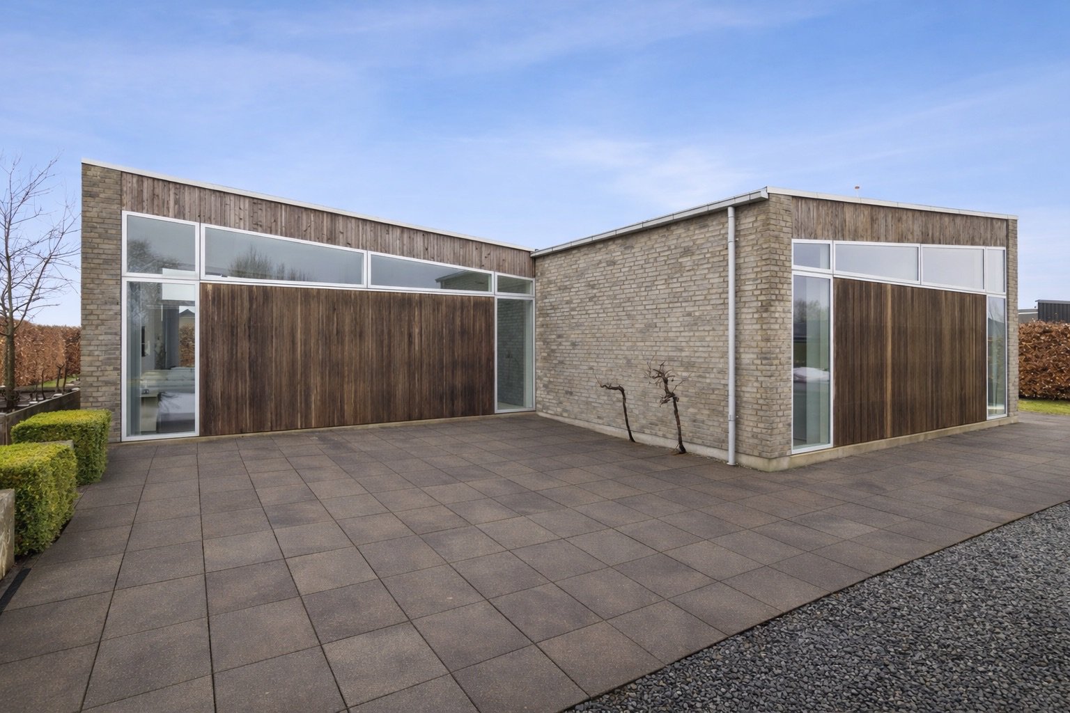 Gustav Zimmersvej 108, Nørhalne, 9430 Vadum