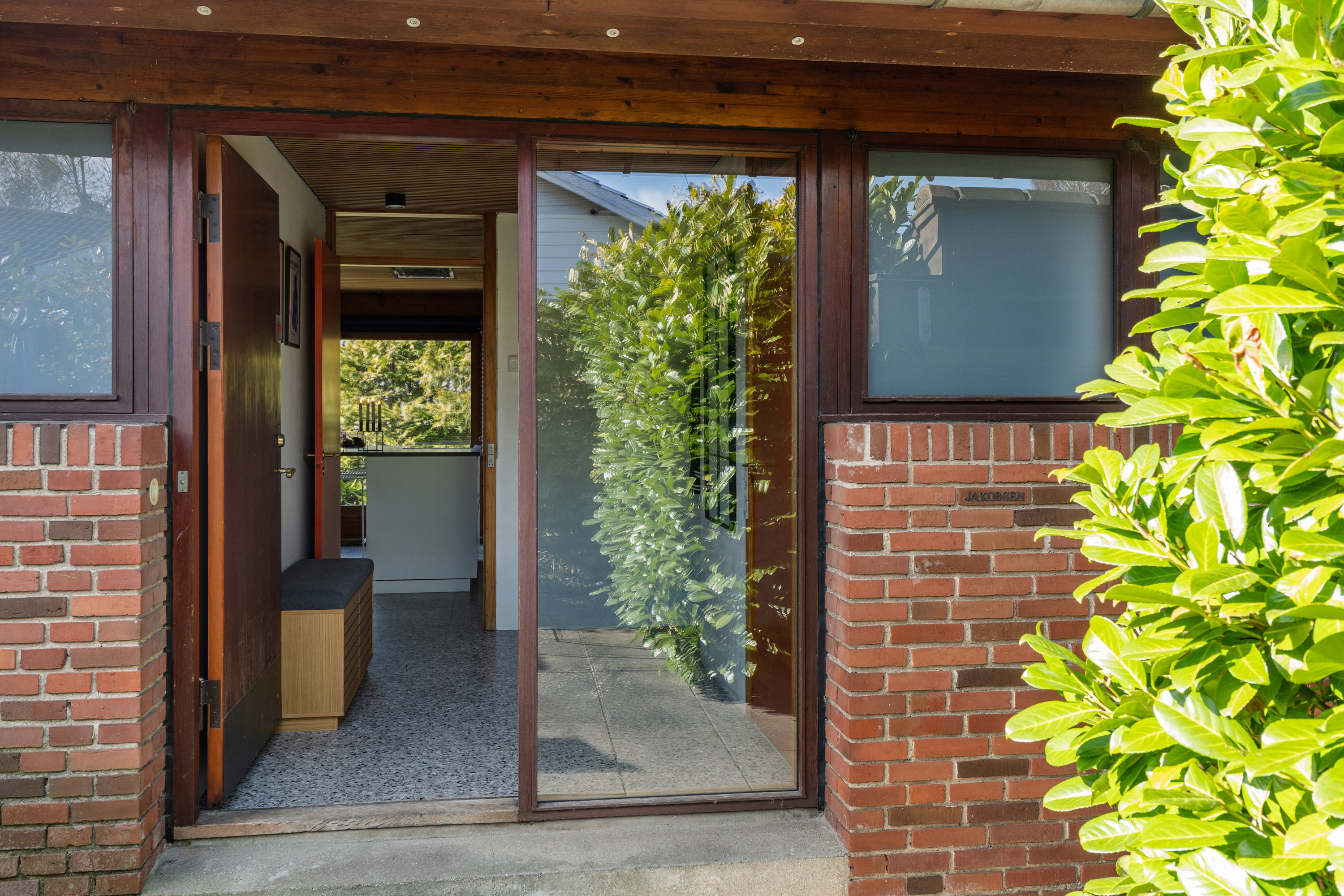 Ternevej 30, 4000 Roskilde