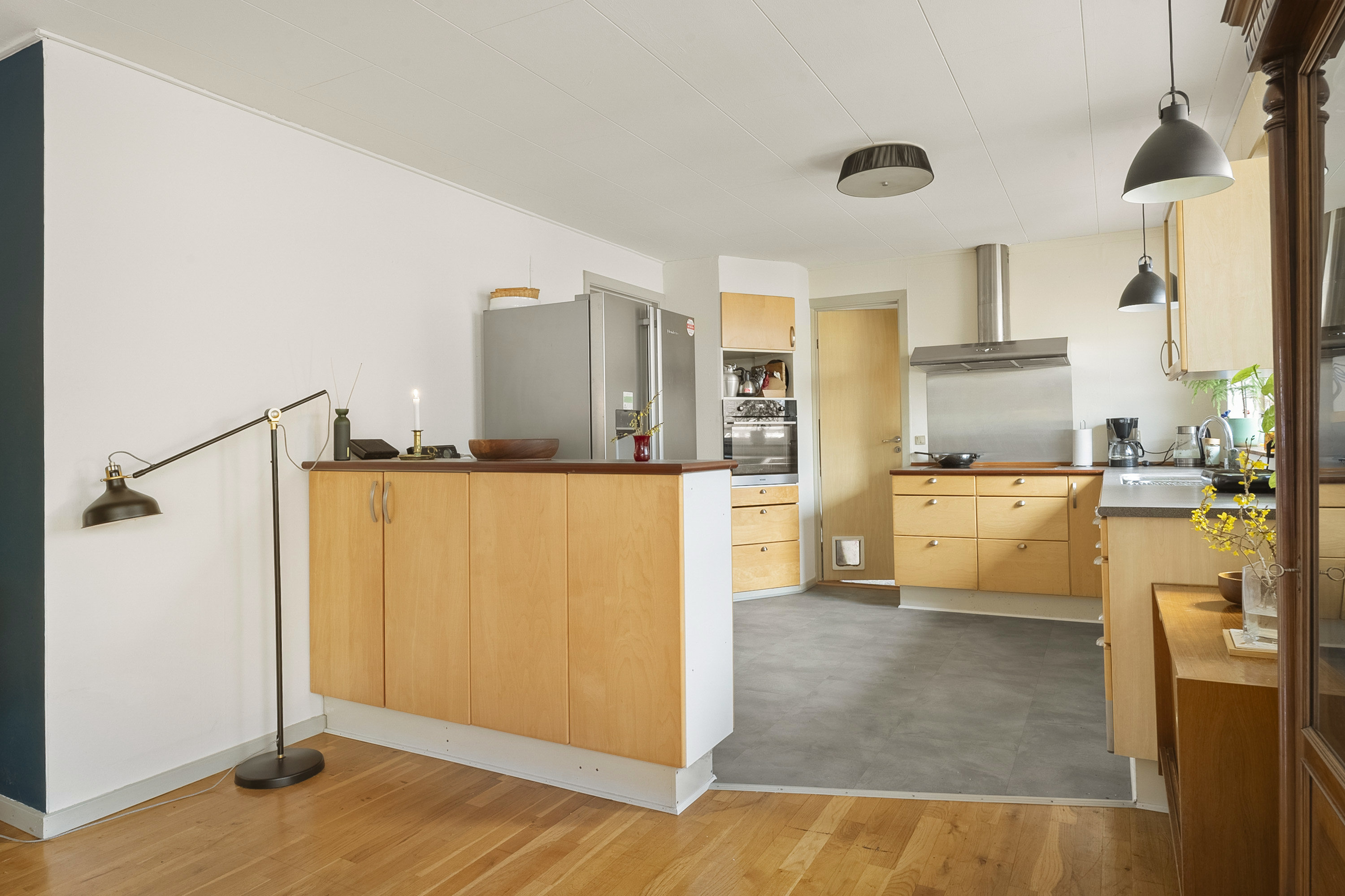 Åsumvej 651, 5240 Odense NØ