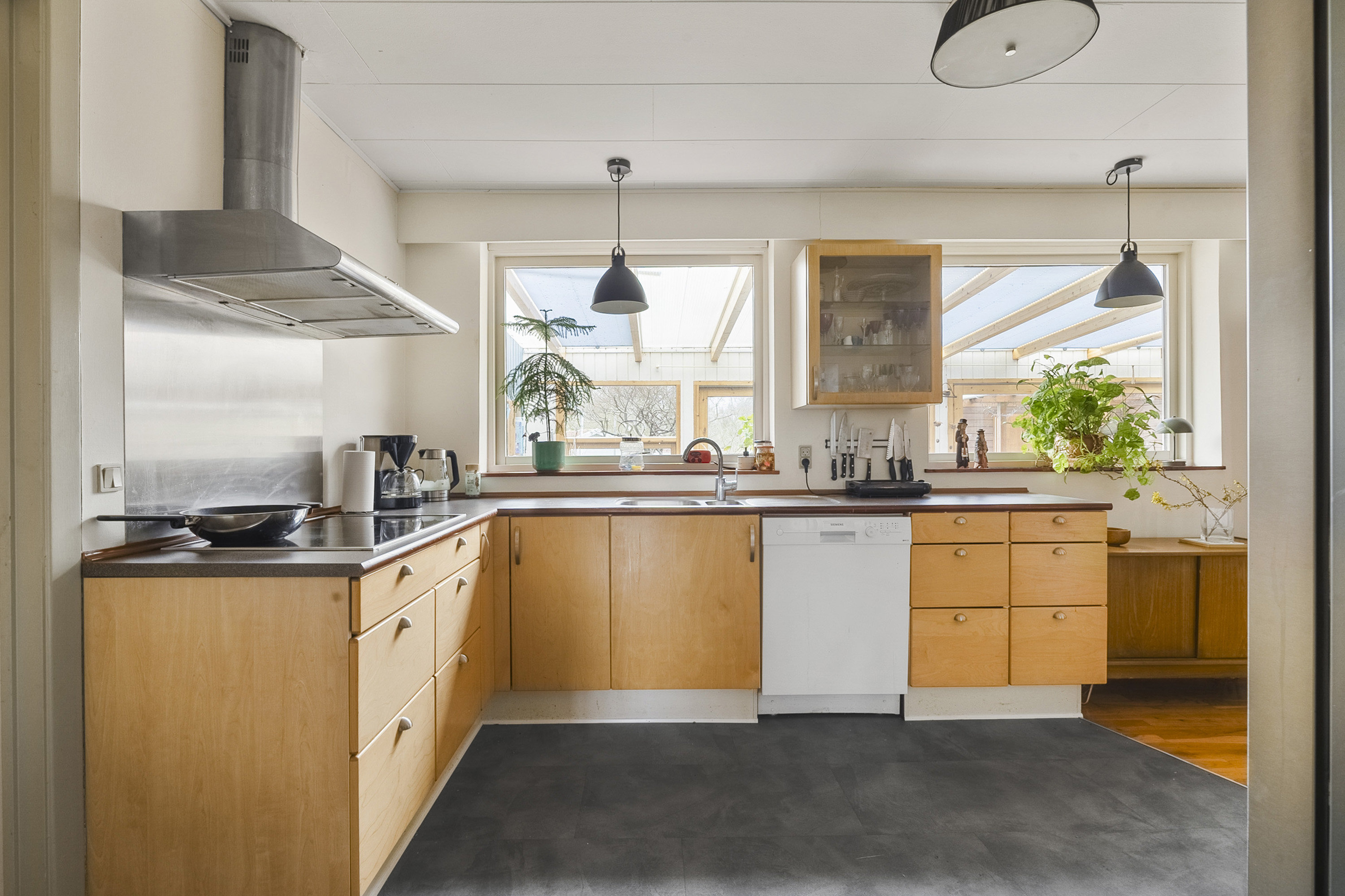 Åsumvej 651, 5240 Odense NØ