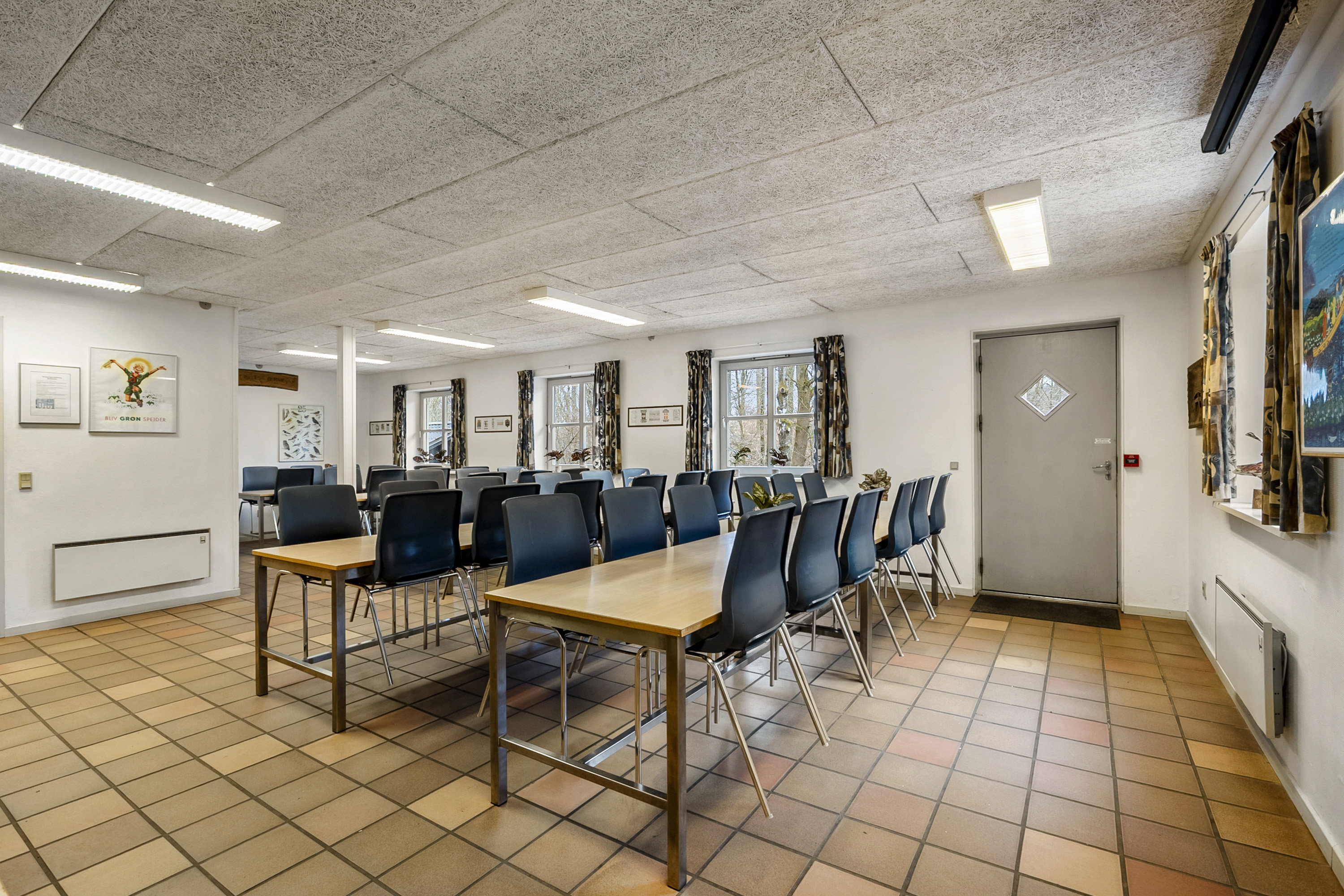 Mønterhøjvej 62, 6200 Aabenraa