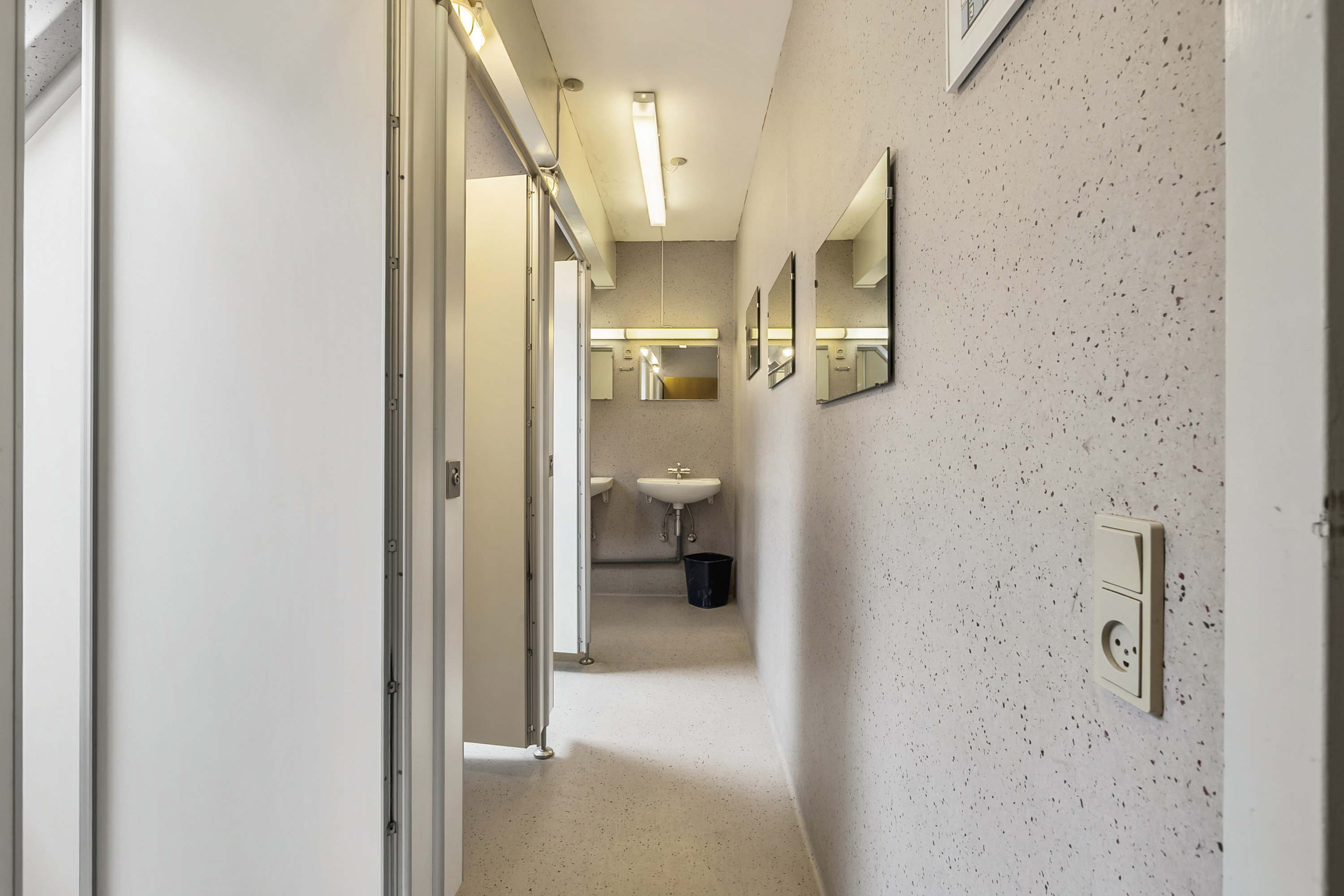 Fremhævet disponibel billede i fuldskærmstilstand. Billede af Mønterhøjvej 62, 6200 Aabenraa