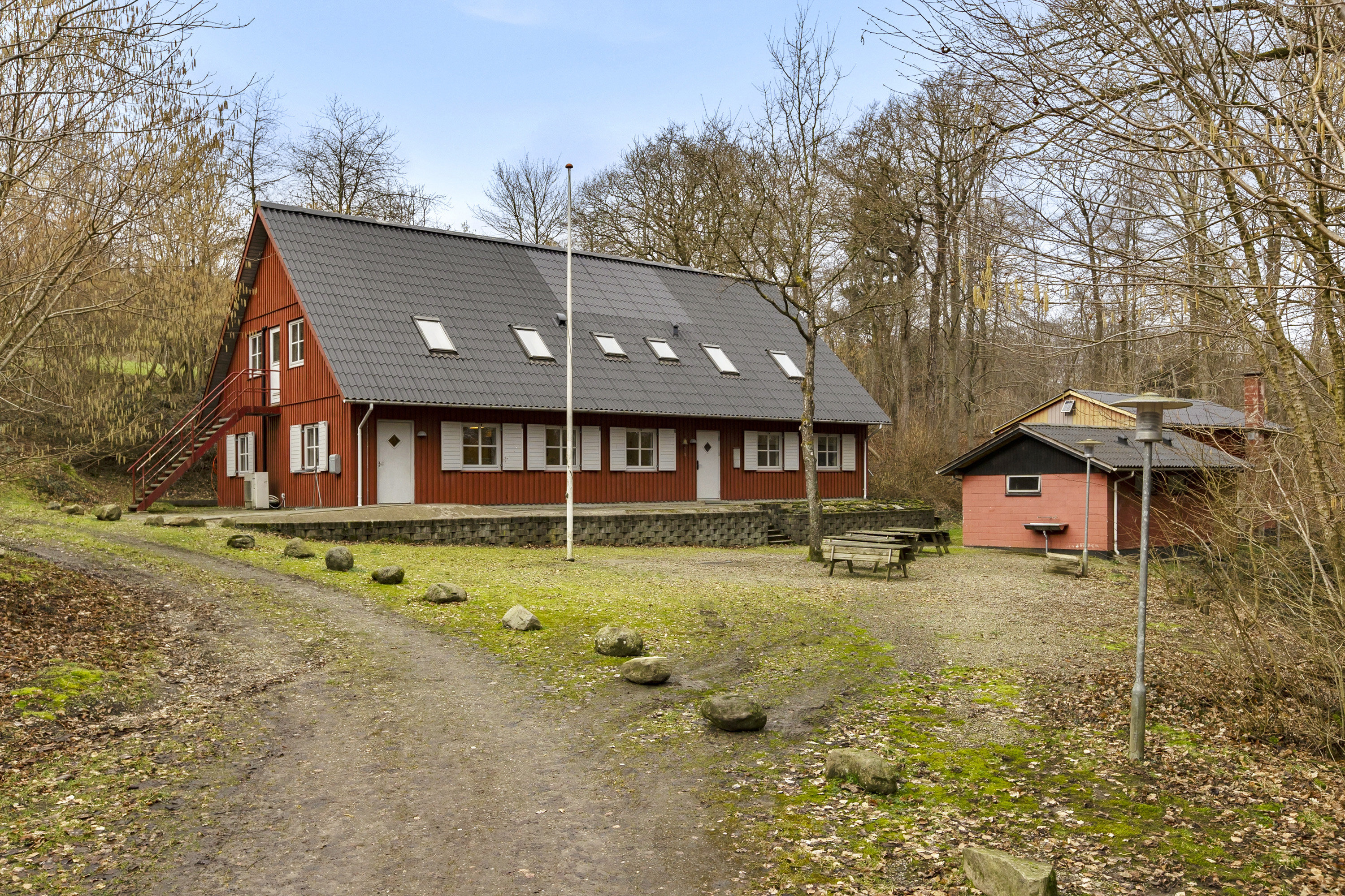 Mønterhøjvej 62, 6200 Aabenraa