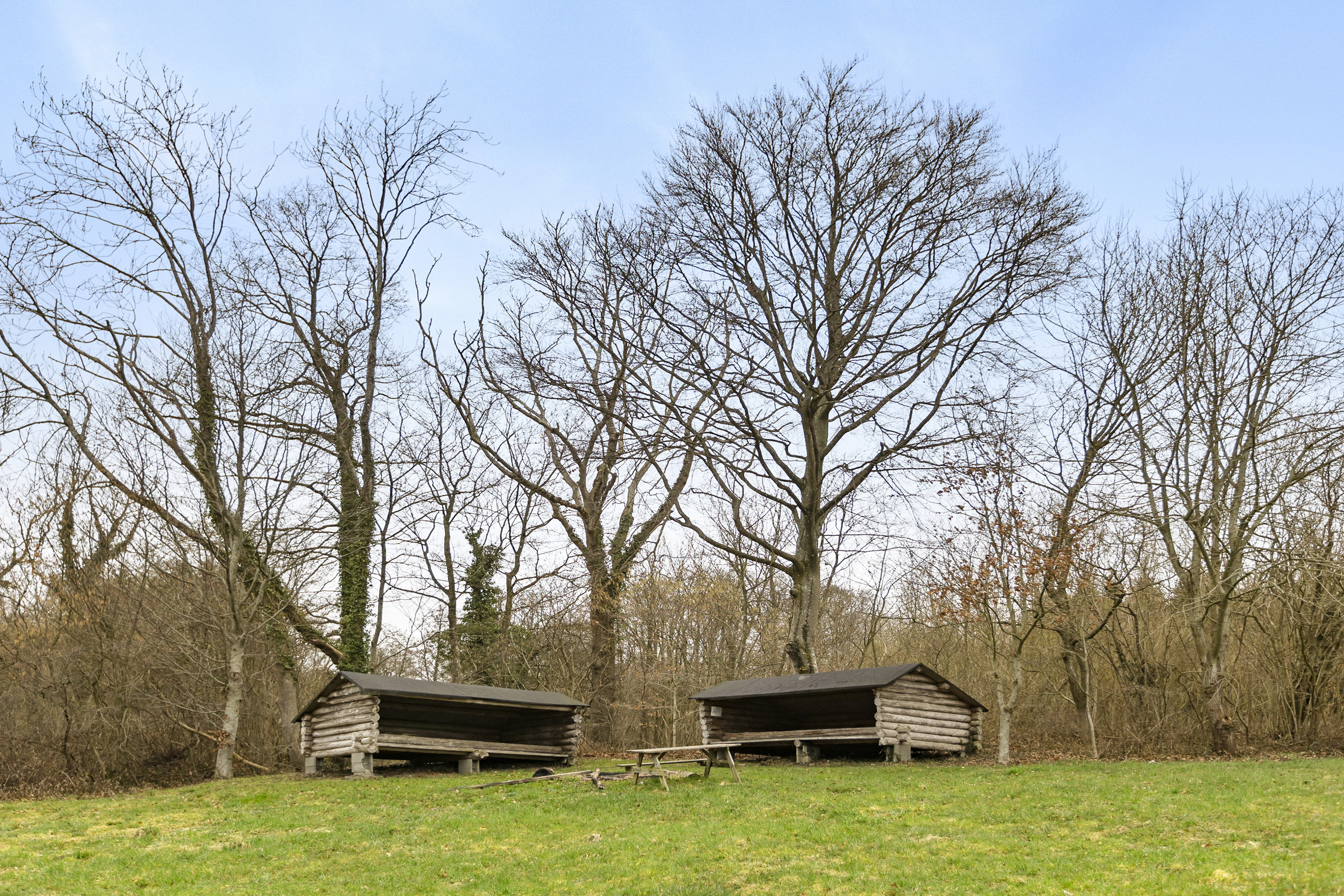 Fremhævet område billede i fuldskærmstilstand. Billede af Mønterhøjvej 62, 6200 Aabenraa