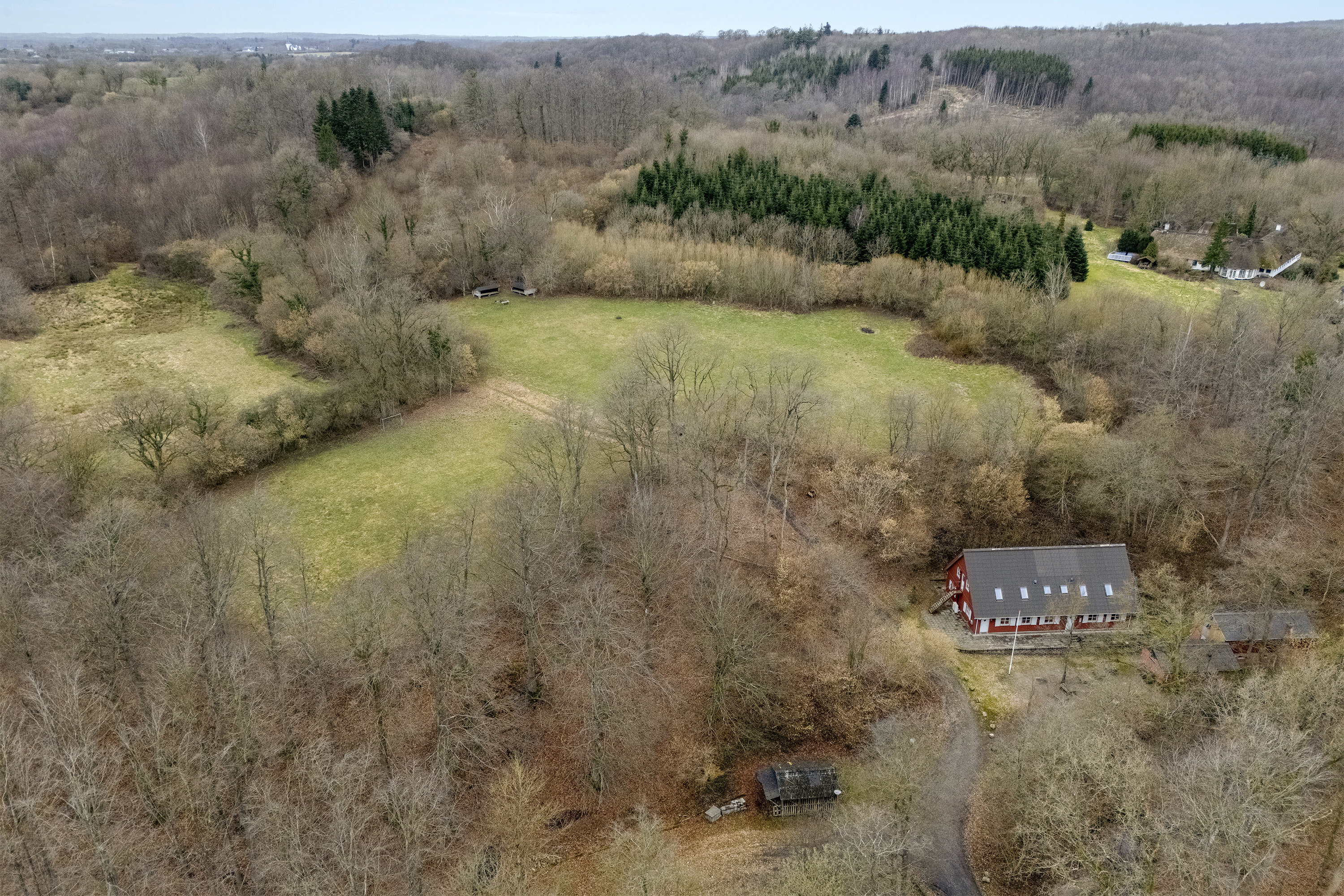 Mønterhøjvej 62, 6200 Aabenraa