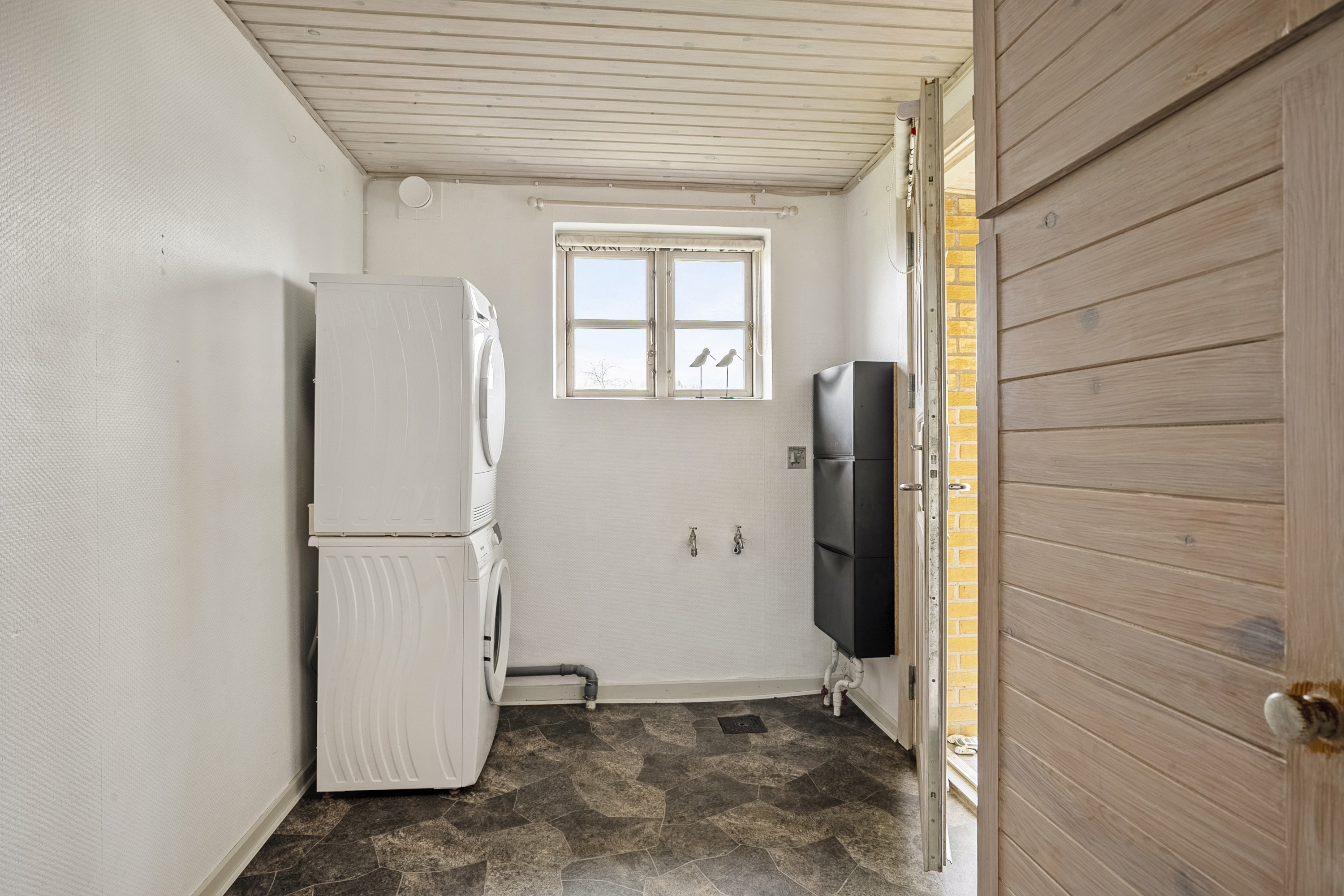 Fremhævet område billede i fuldskærmstilstand. Billede af Passagen 3, Over Jerstal, 6500 Vojens