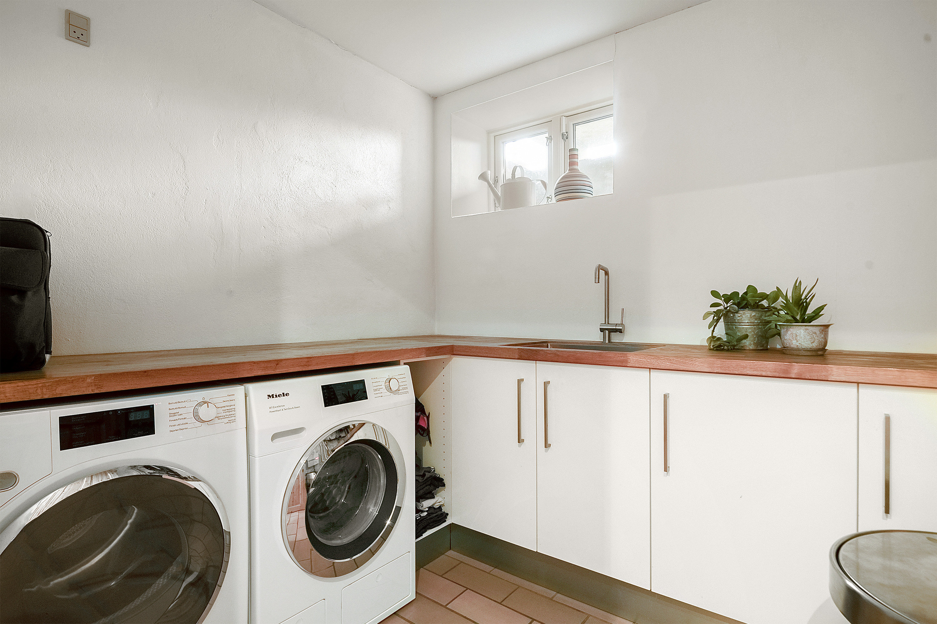 Fremhævet værelse billede i fuldskærmstilstand. Billede af Brendstrupvej 48, Christiansbjerg, 8200 Aarhus N