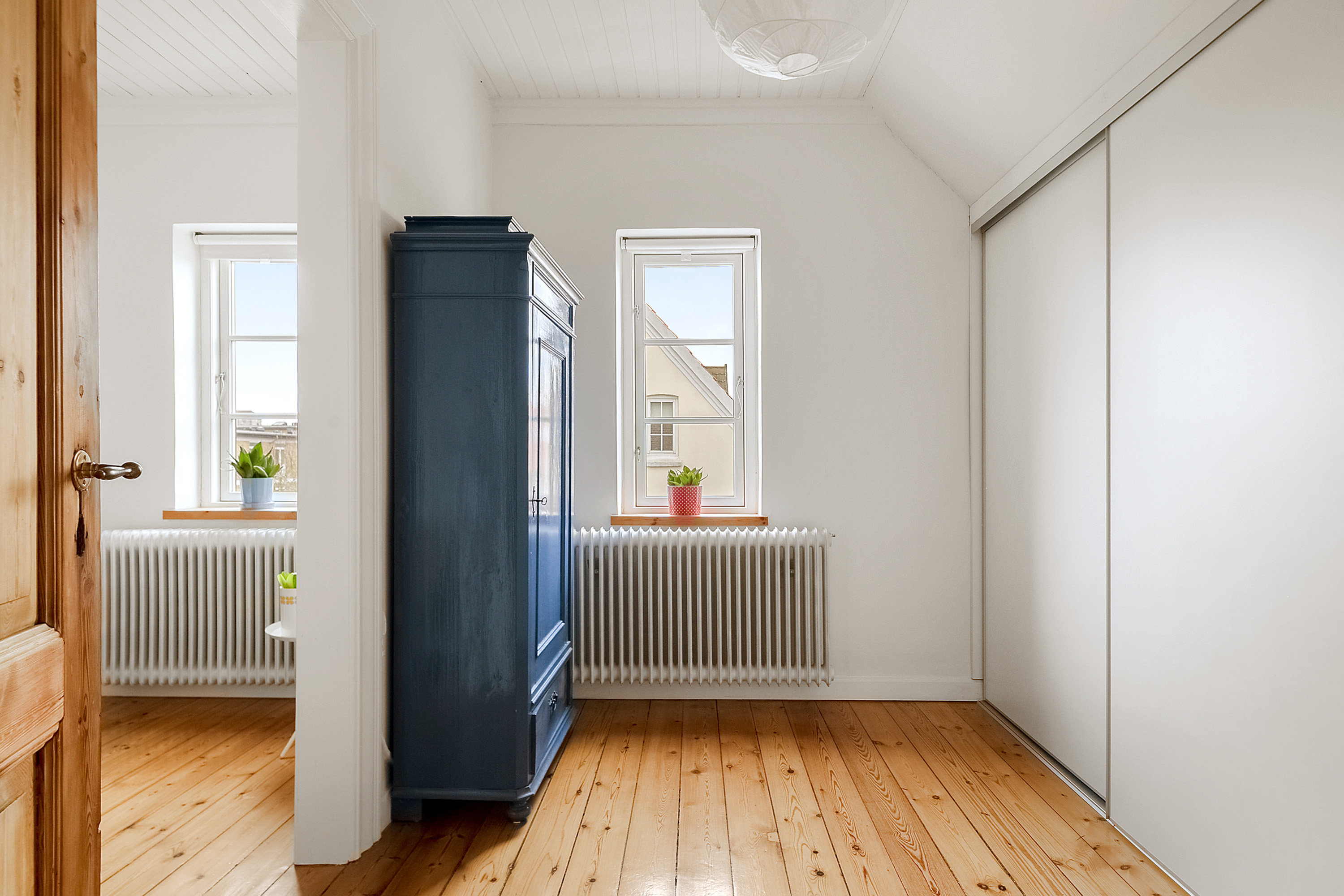 Fremhævet værelse billede i fuldskærmstilstand. Billede af Brendstrupvej 48, Christiansbjerg, 8200 Aarhus N