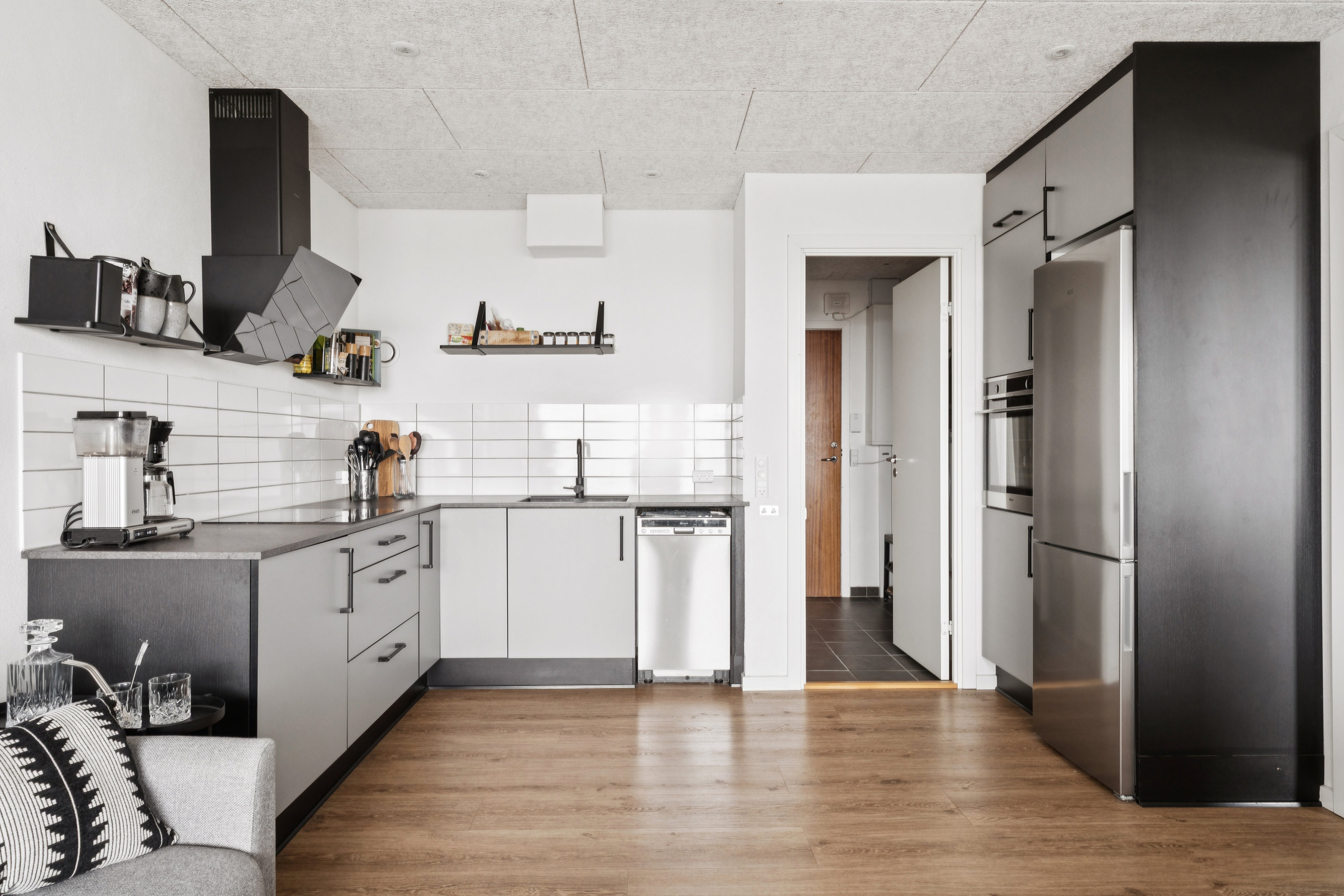 Revlingbakken 33, 8. 910., 9000 Aalborg