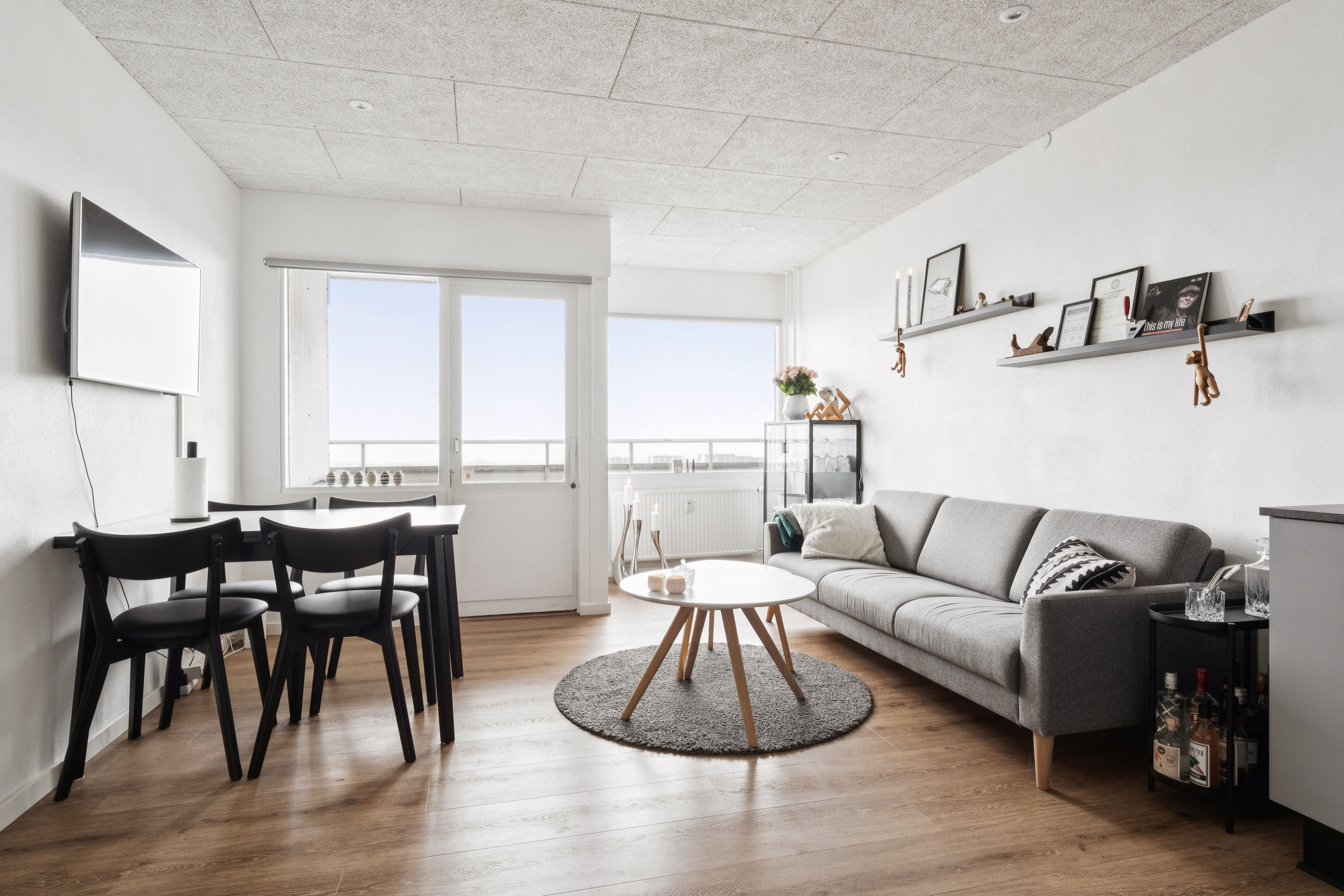 Revlingbakken 33, 8. 910., 9000 Aalborg