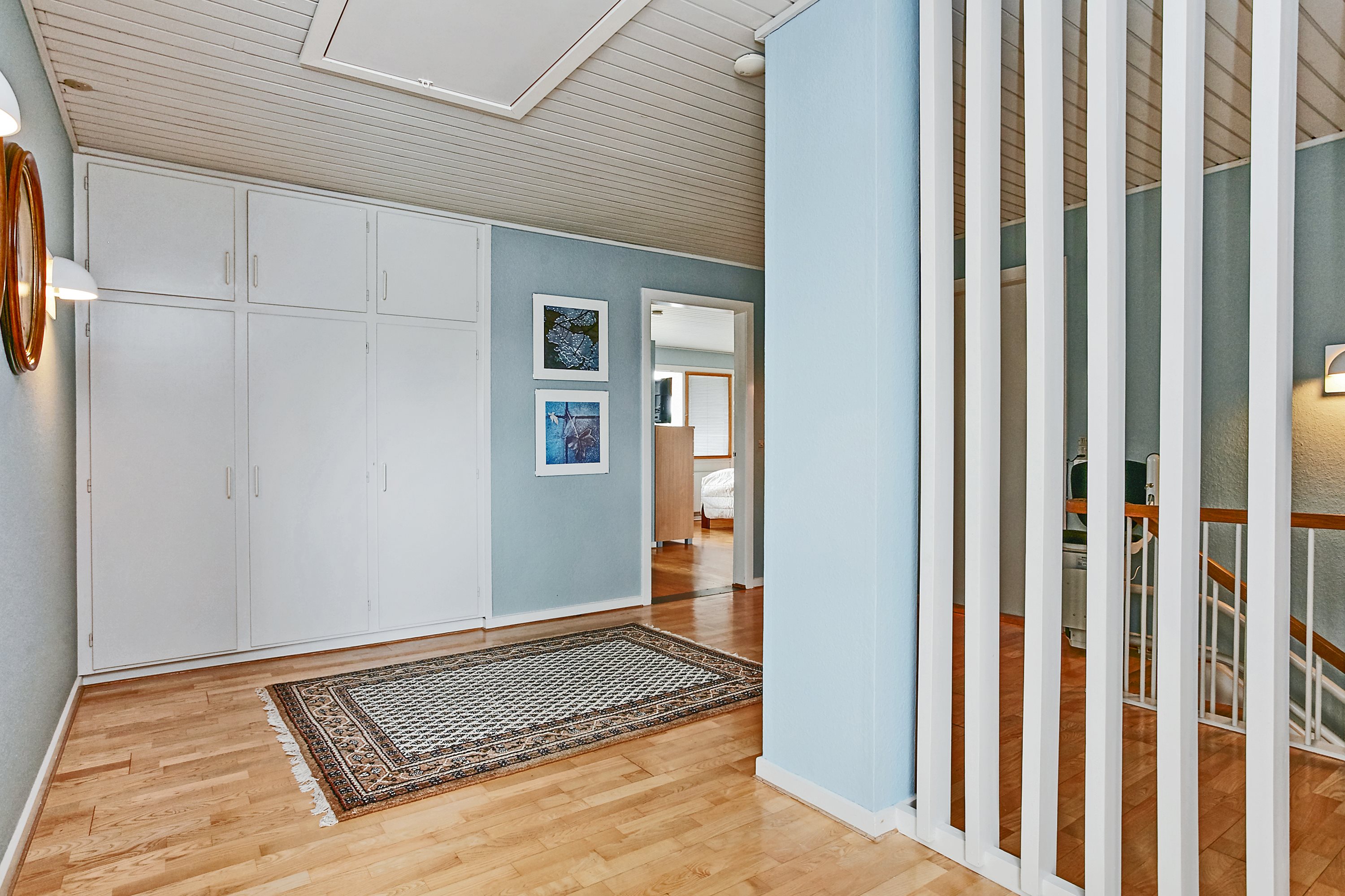 Fremhævet repos billede i fuldskærmstilstand. Billede af Søndergade 11, 8783 Hornsyld