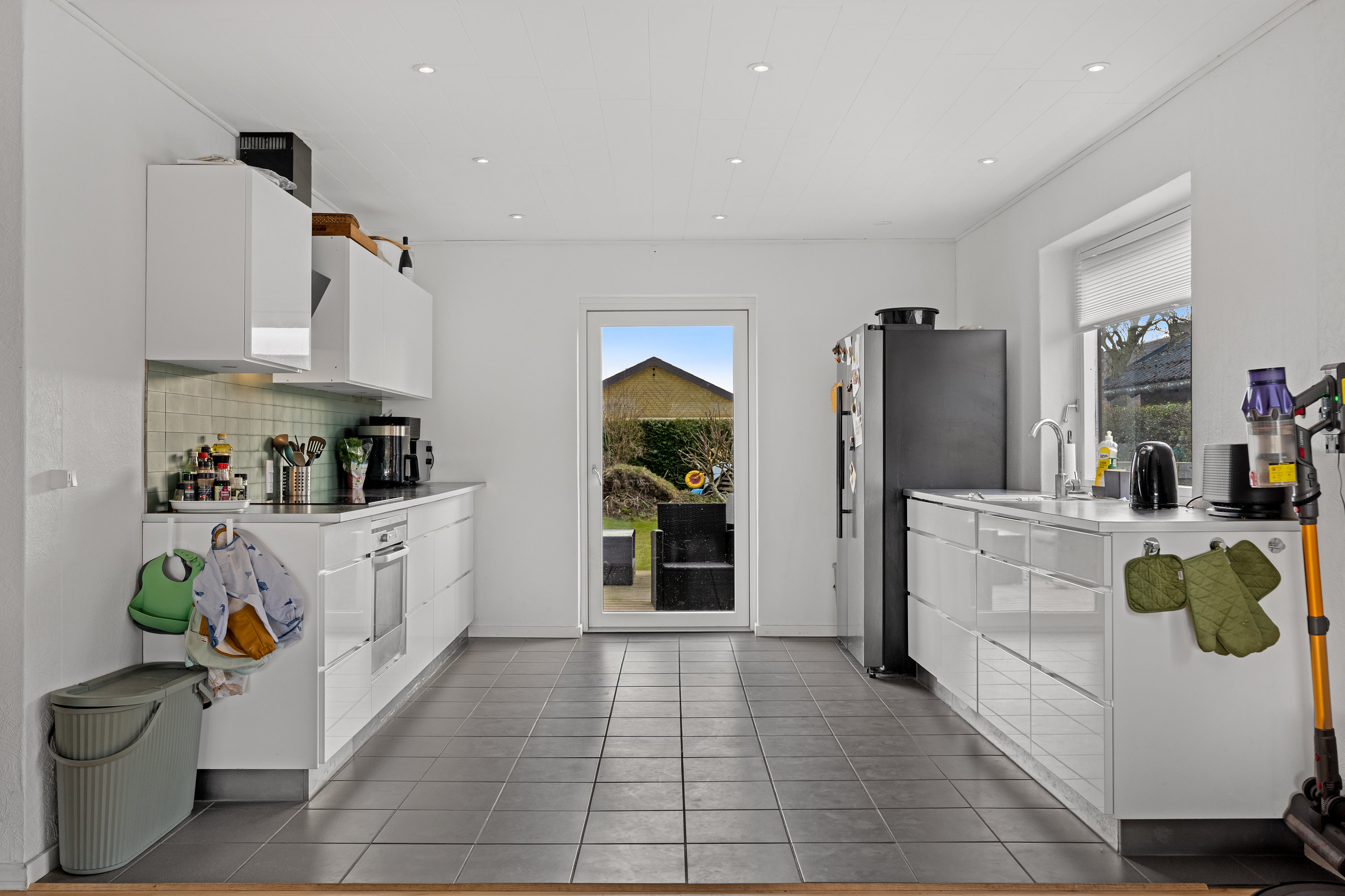 Kampersvænge 8, Skelstrup, 4930 Maribo