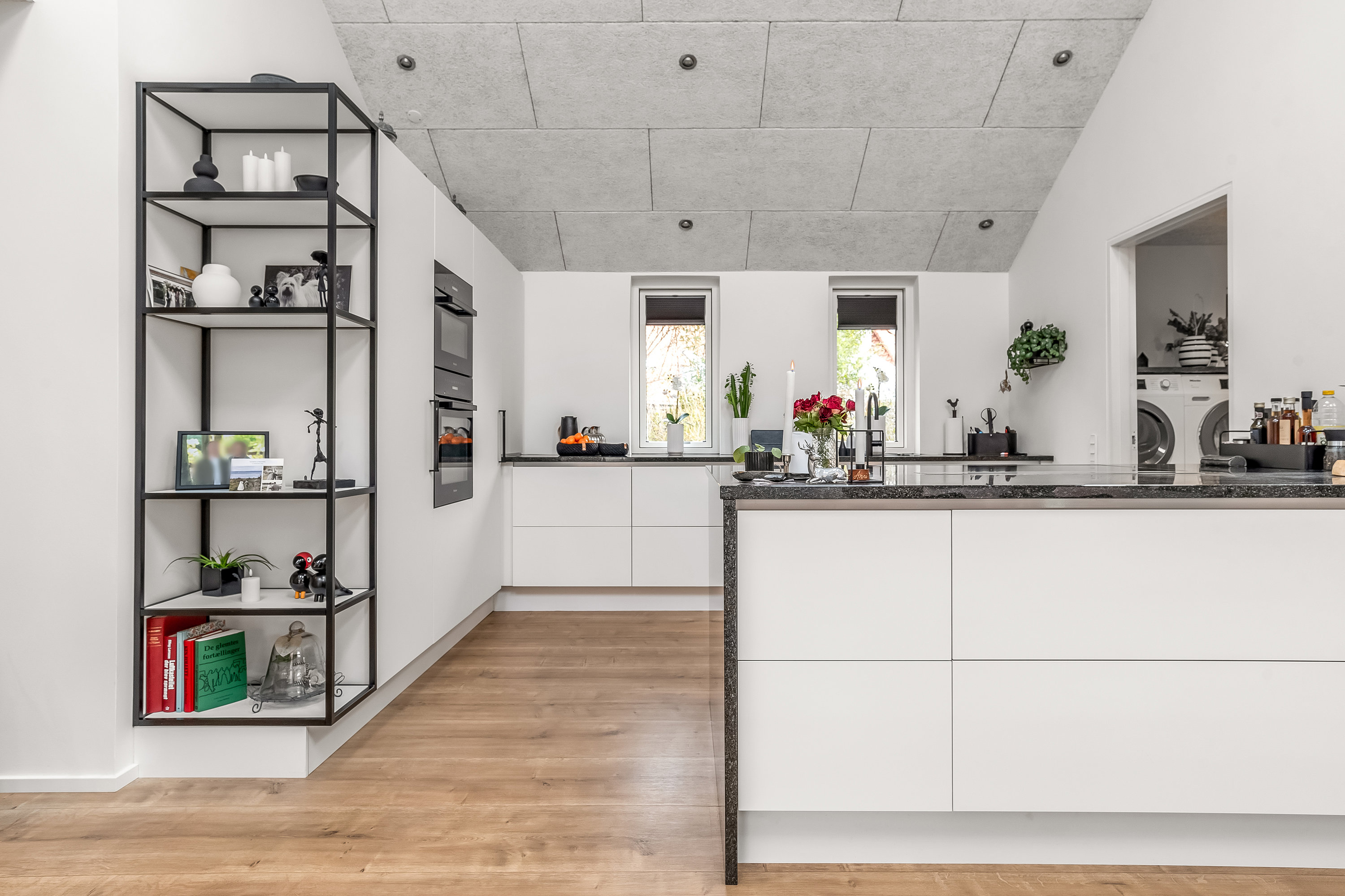 Porsevej 14, 7500 Holstebro