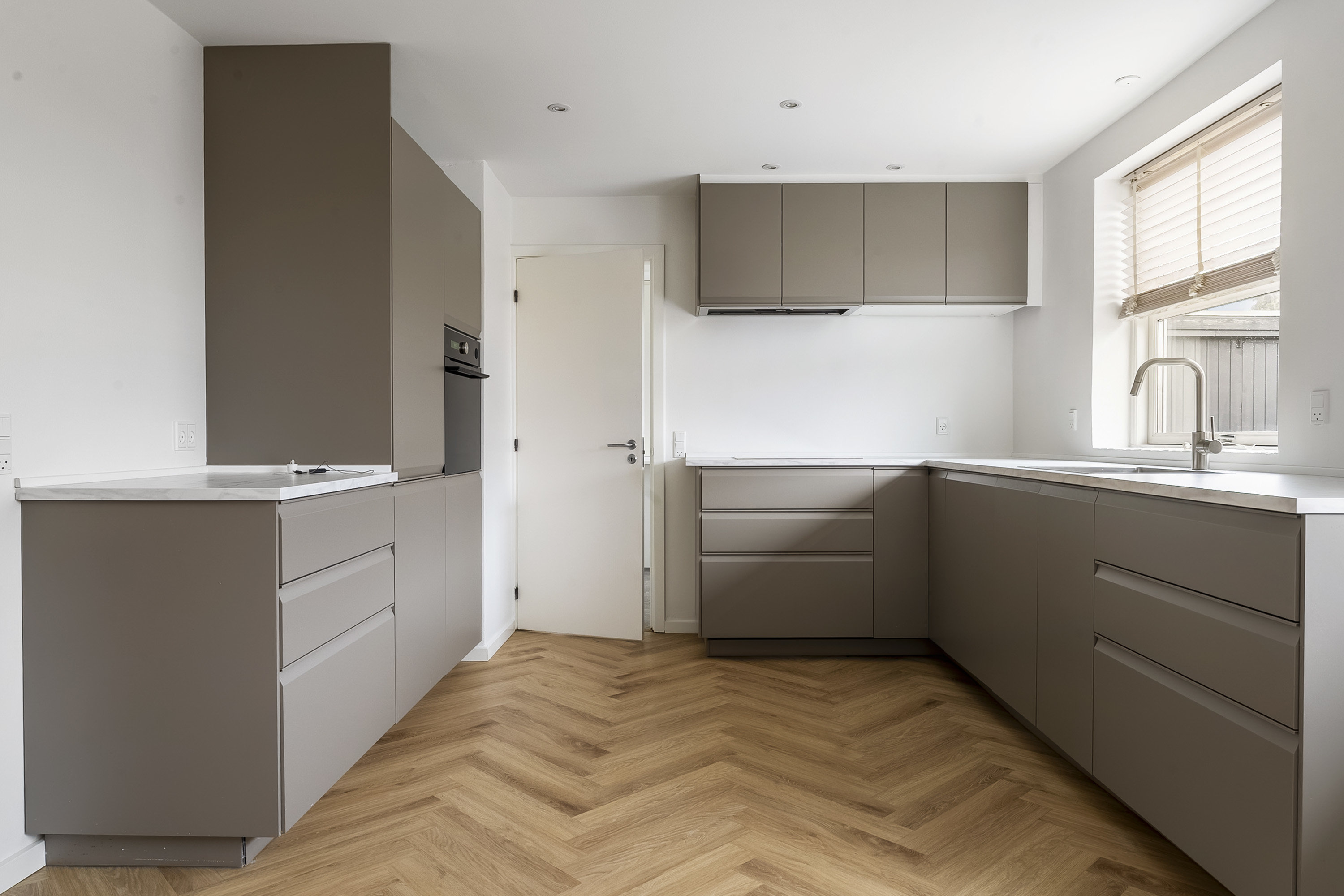 Husoddevej 54, 8700 Horsens