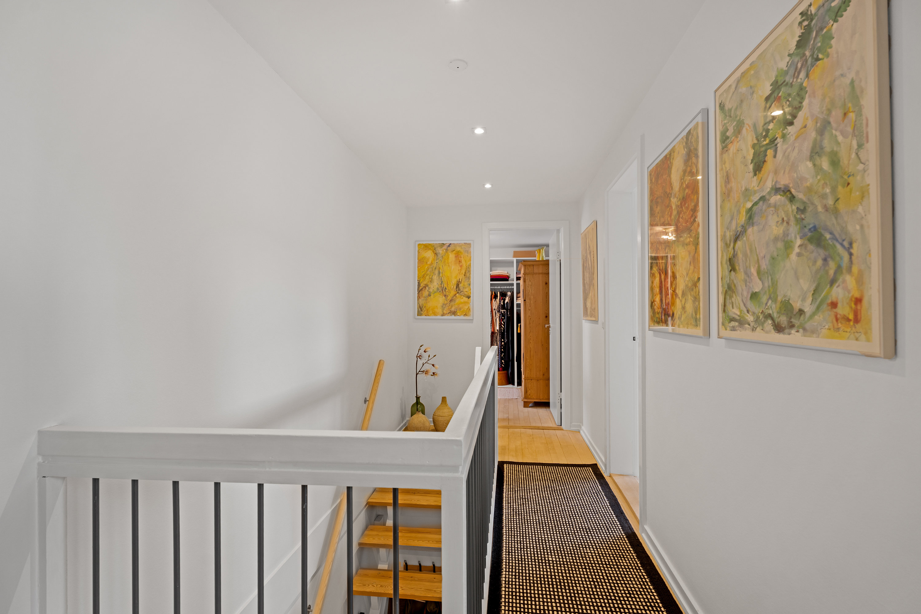 Fremhævet repos billede i fuldskærmstilstand. Billede af Bispevænget 30, 4930 Maribo