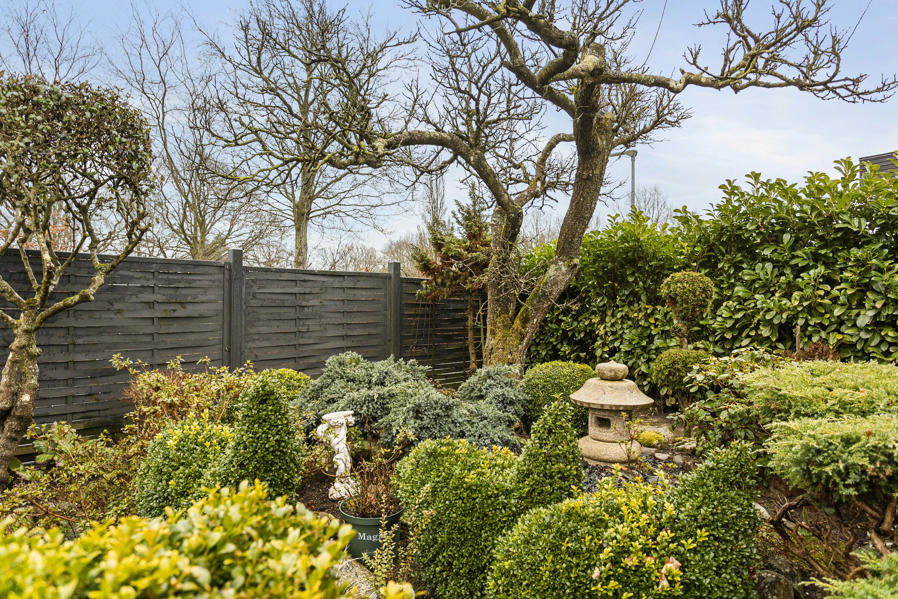 Fremhævet område billede i fuldskærmstilstand. Billede af Christoffer 2 Vej 62, 6000 Kolding