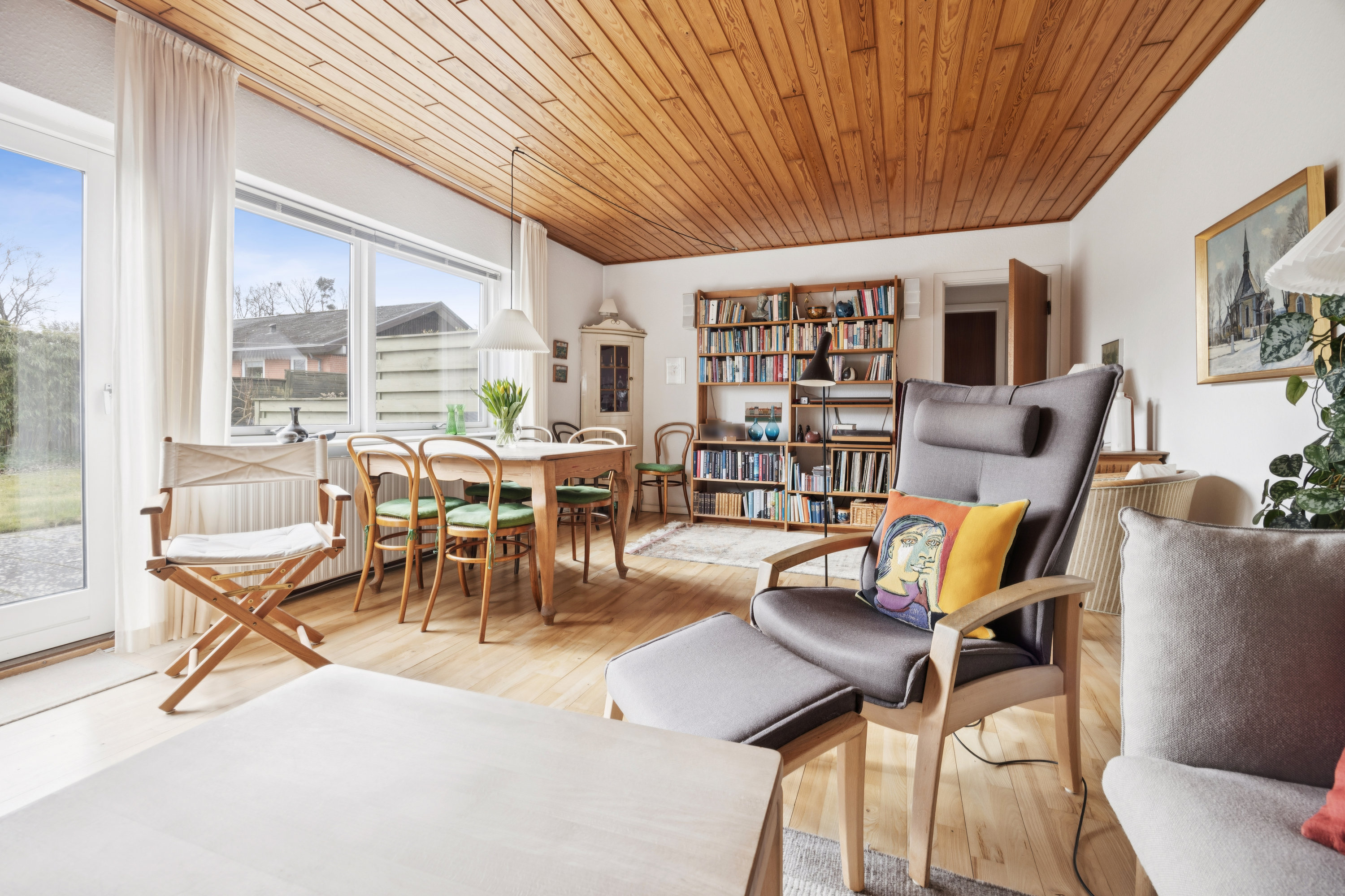 Lindevang 7E, 9310 Vodskov