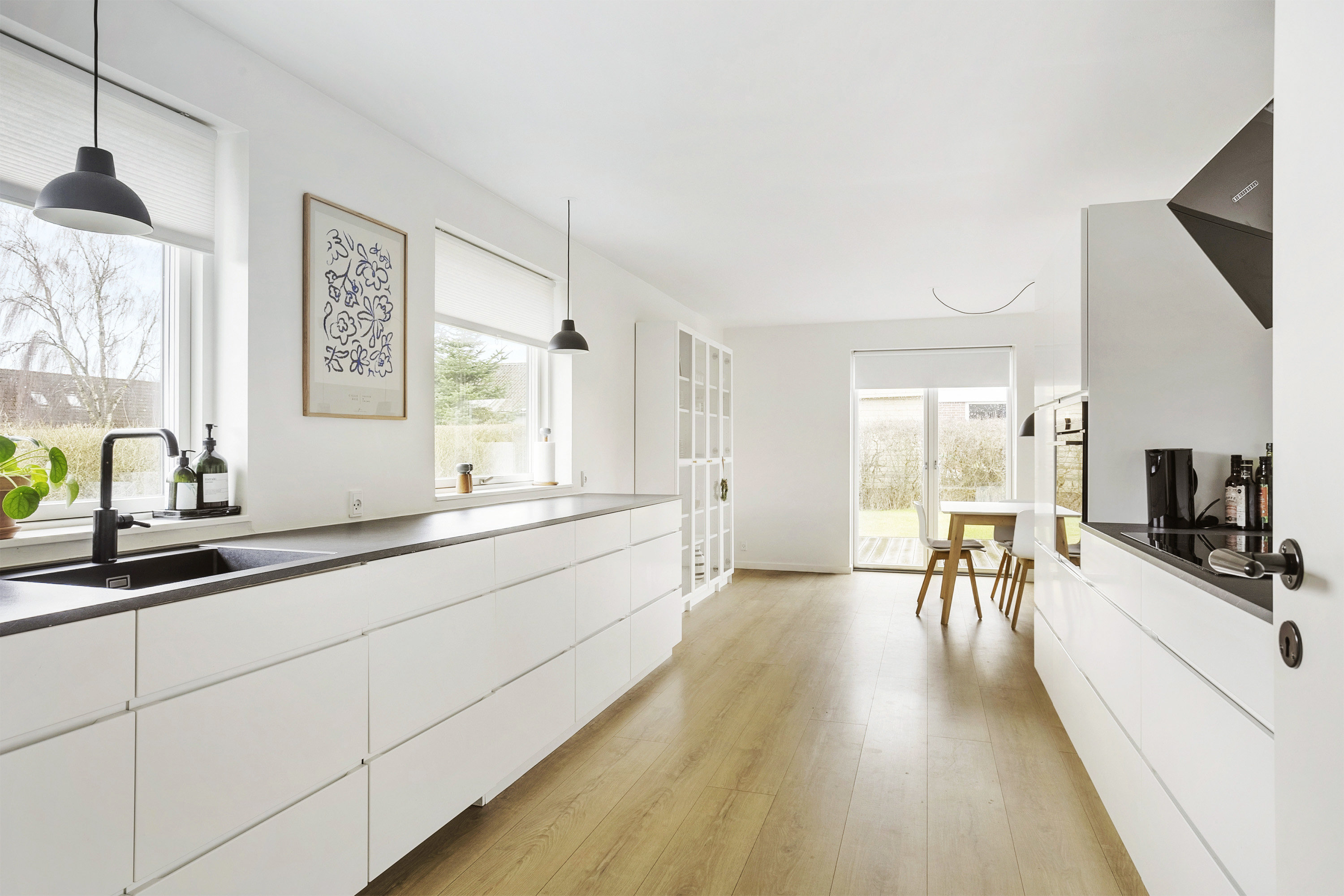 Morbærvej 49, 6600 Vejen