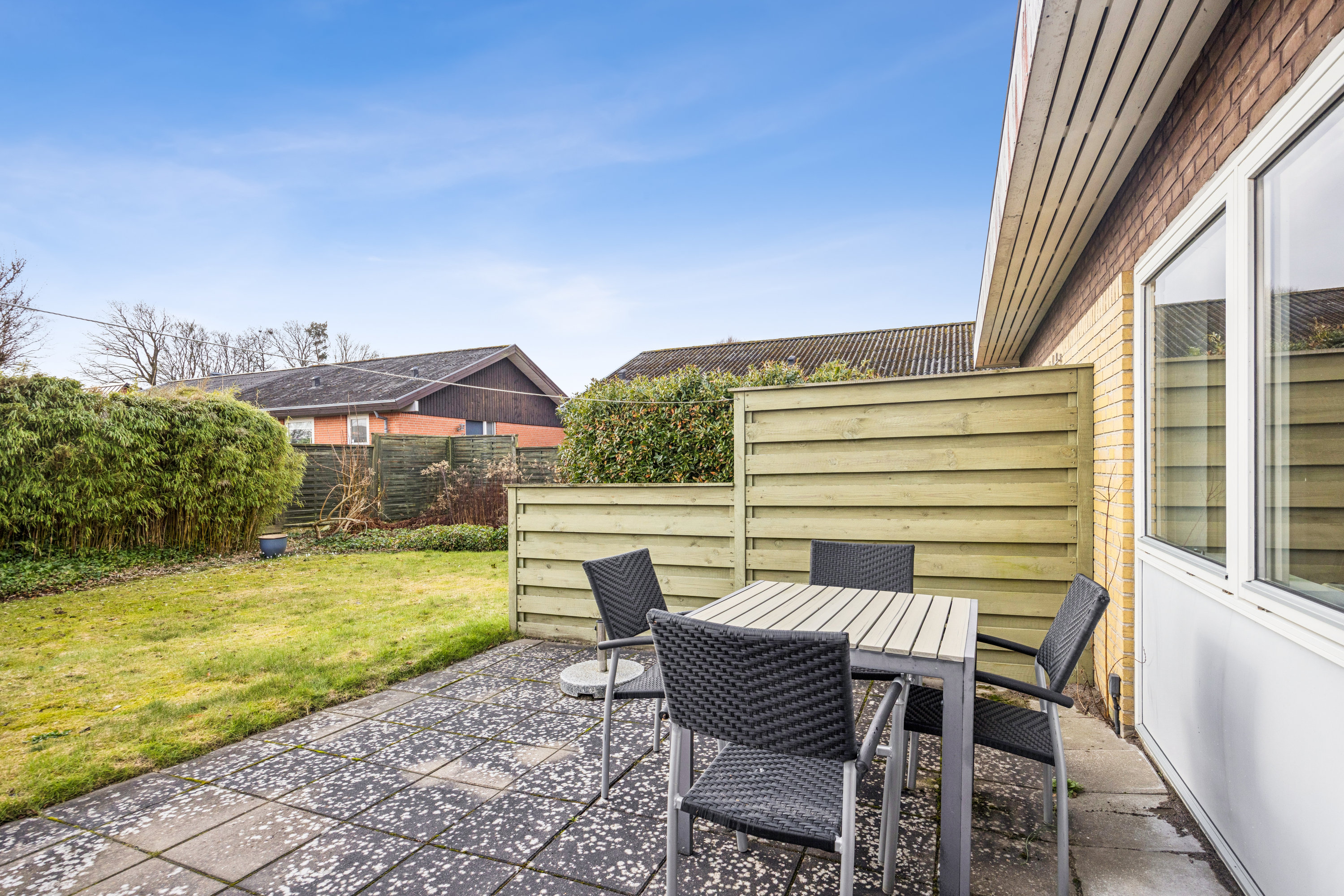 Lindevang 7E, 9310 Vodskov