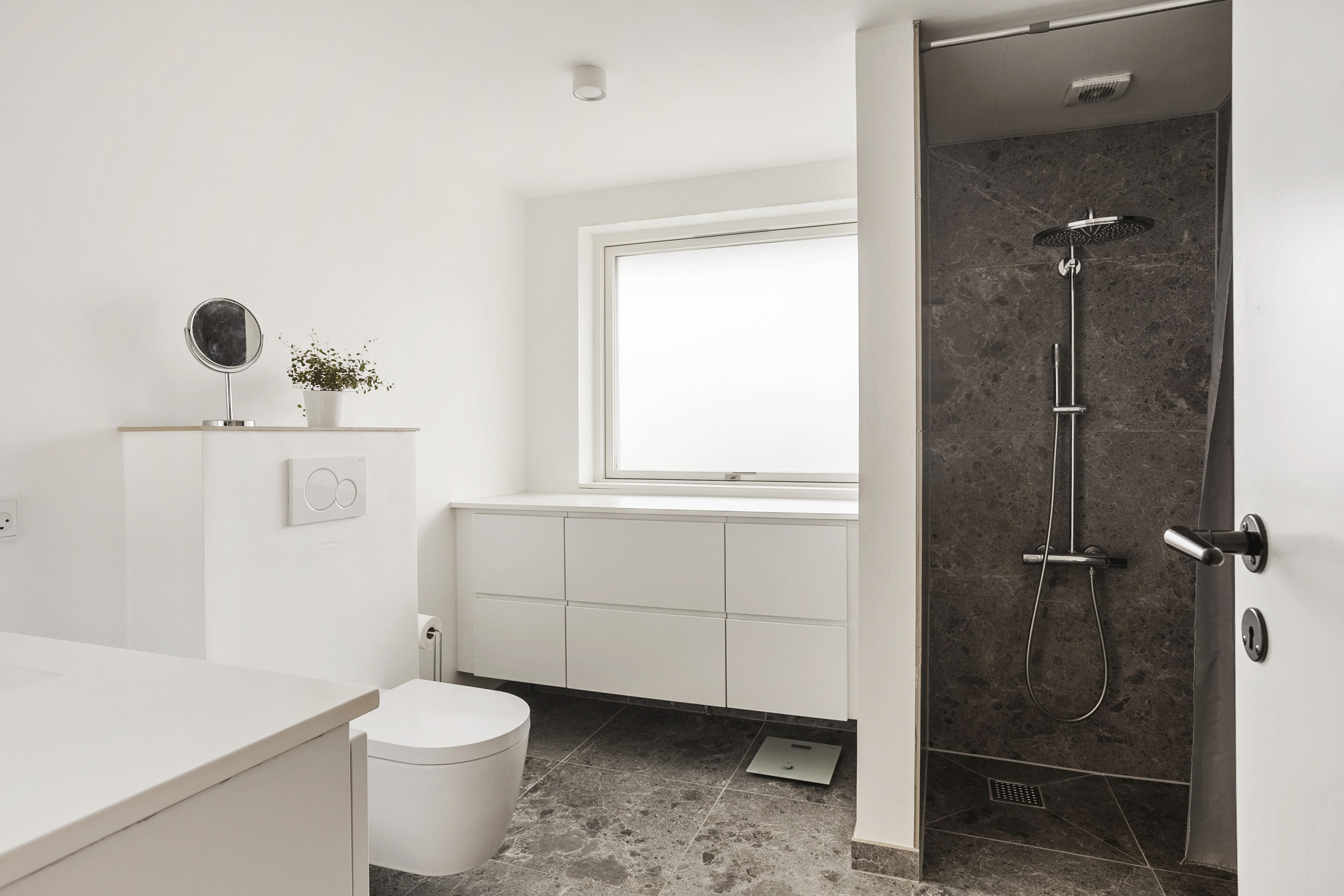 Morbærvej 49, 6600 Vejen