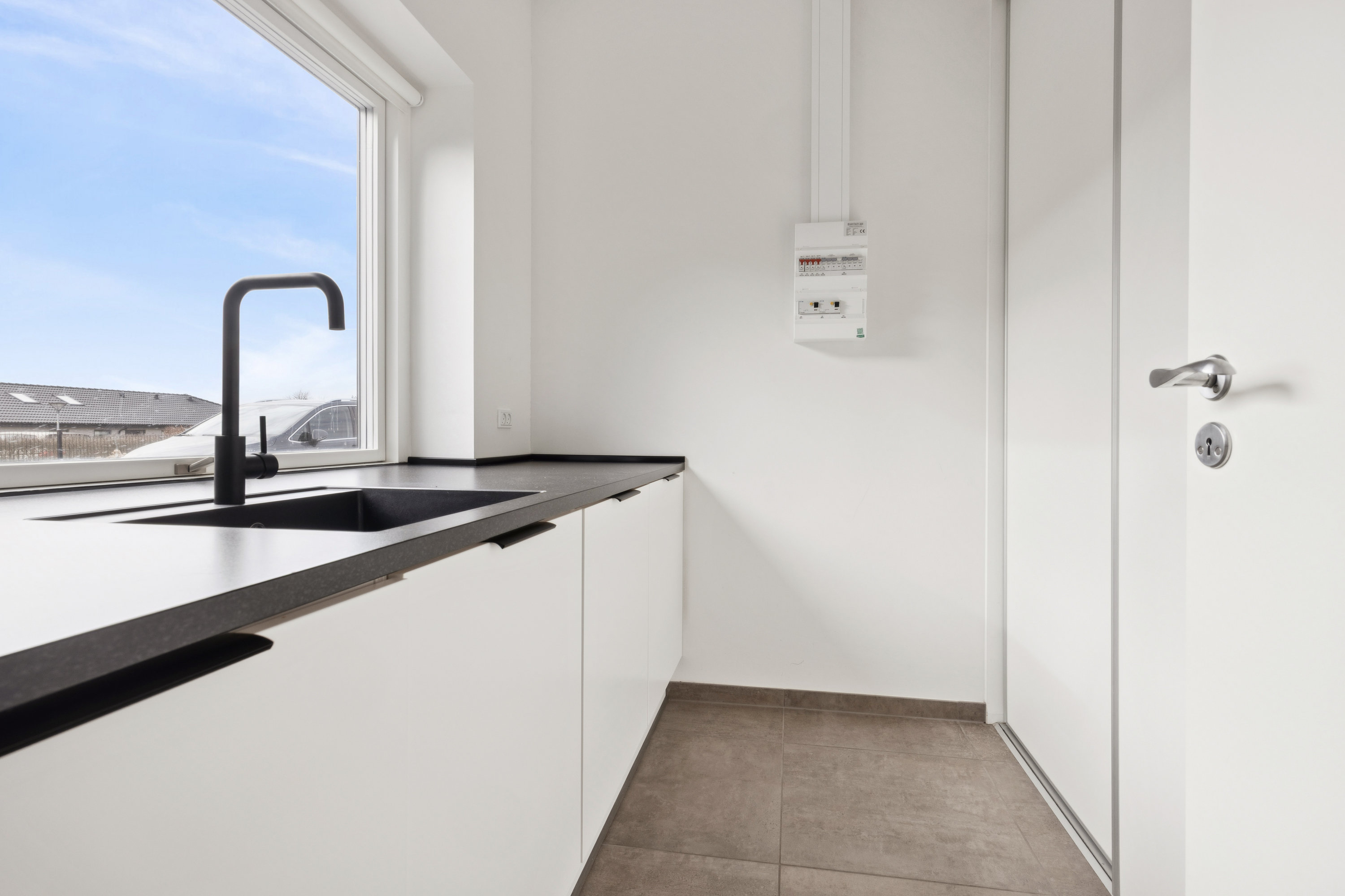 Østermarken 219, 9320 Hjallerup