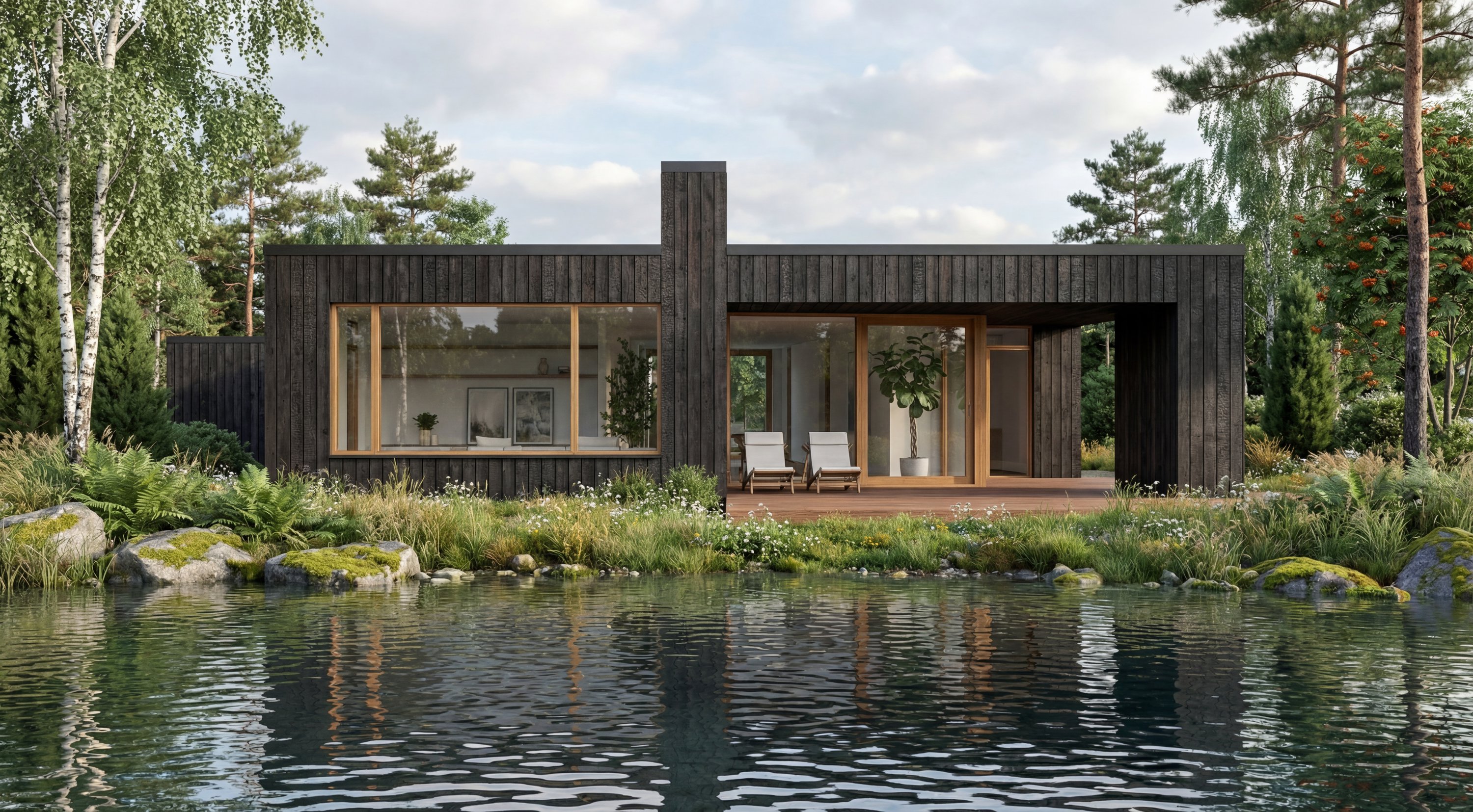 Gudenåparken 1, 7160 Tørring