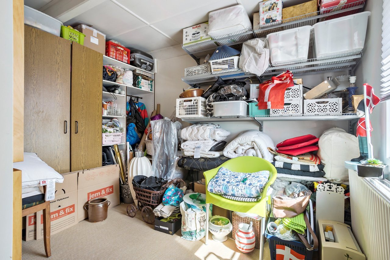 Fremhævet  billede i fuldskærmstilstand. Billede af Åbenråvej 139, Uge, 6360 Tinglev