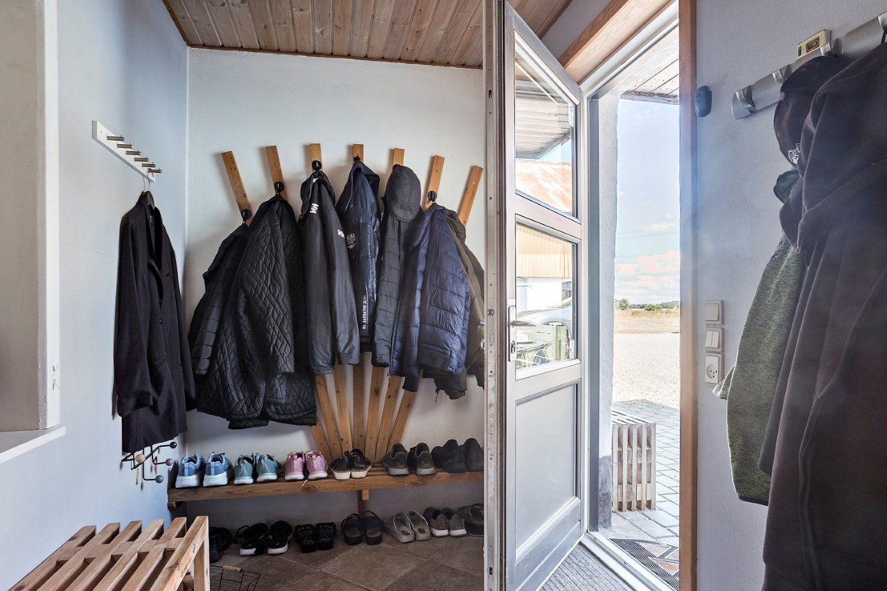 Åbenråvej 139, Uge, 6360 Tinglev