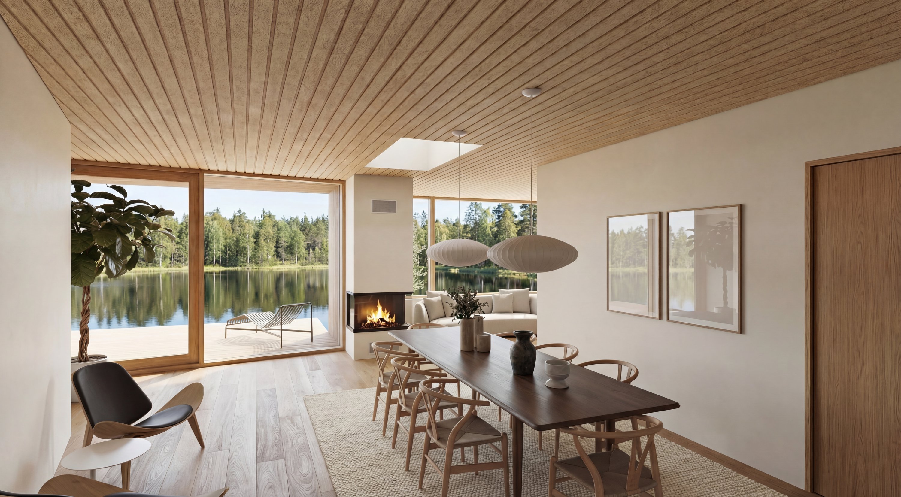 Gudenåparken 1, 7160 Tørring