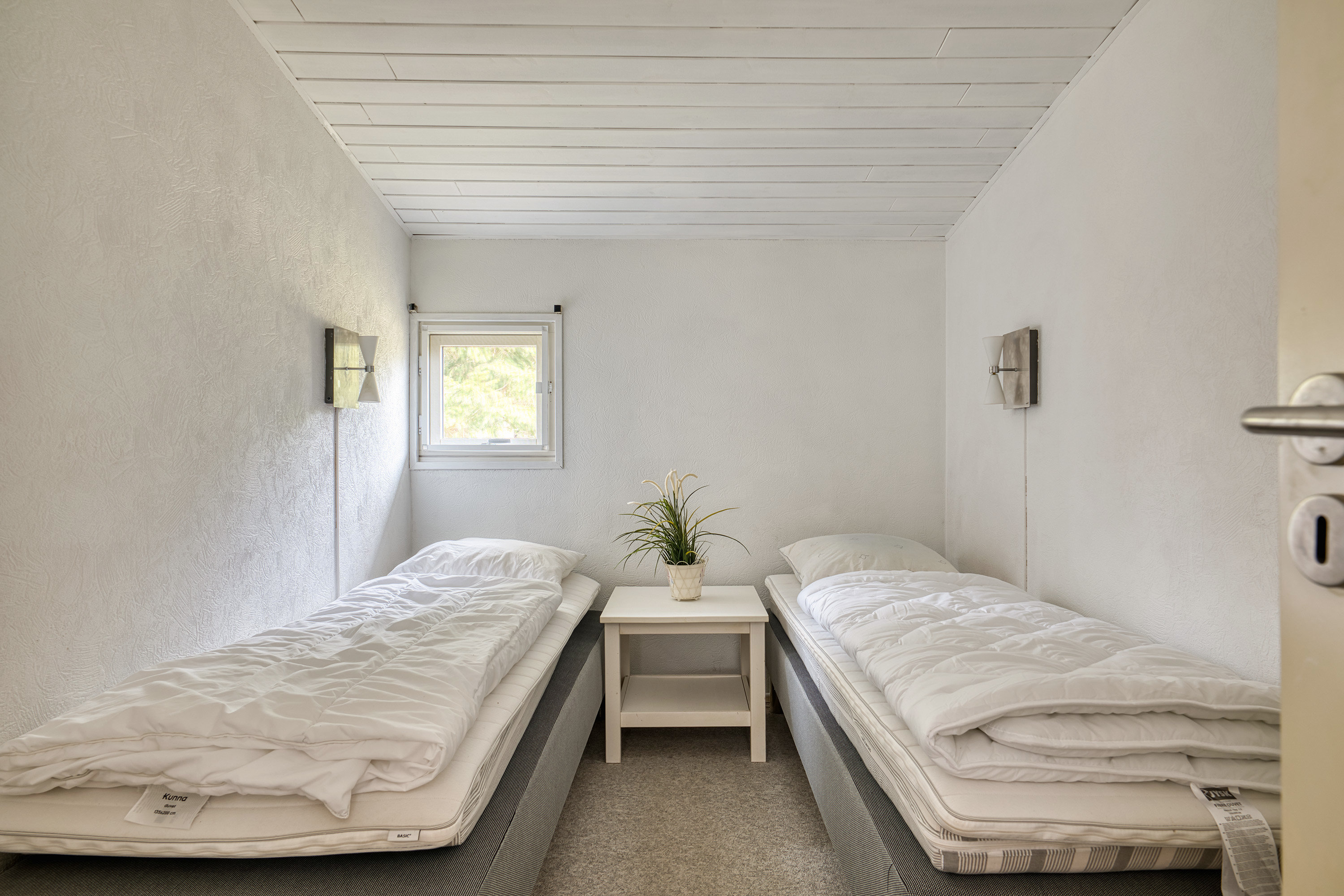 Fremhævet  billede i fuldskærmstilstand. Billede af Sv. Månssonsvej 21, 4874 Gedser