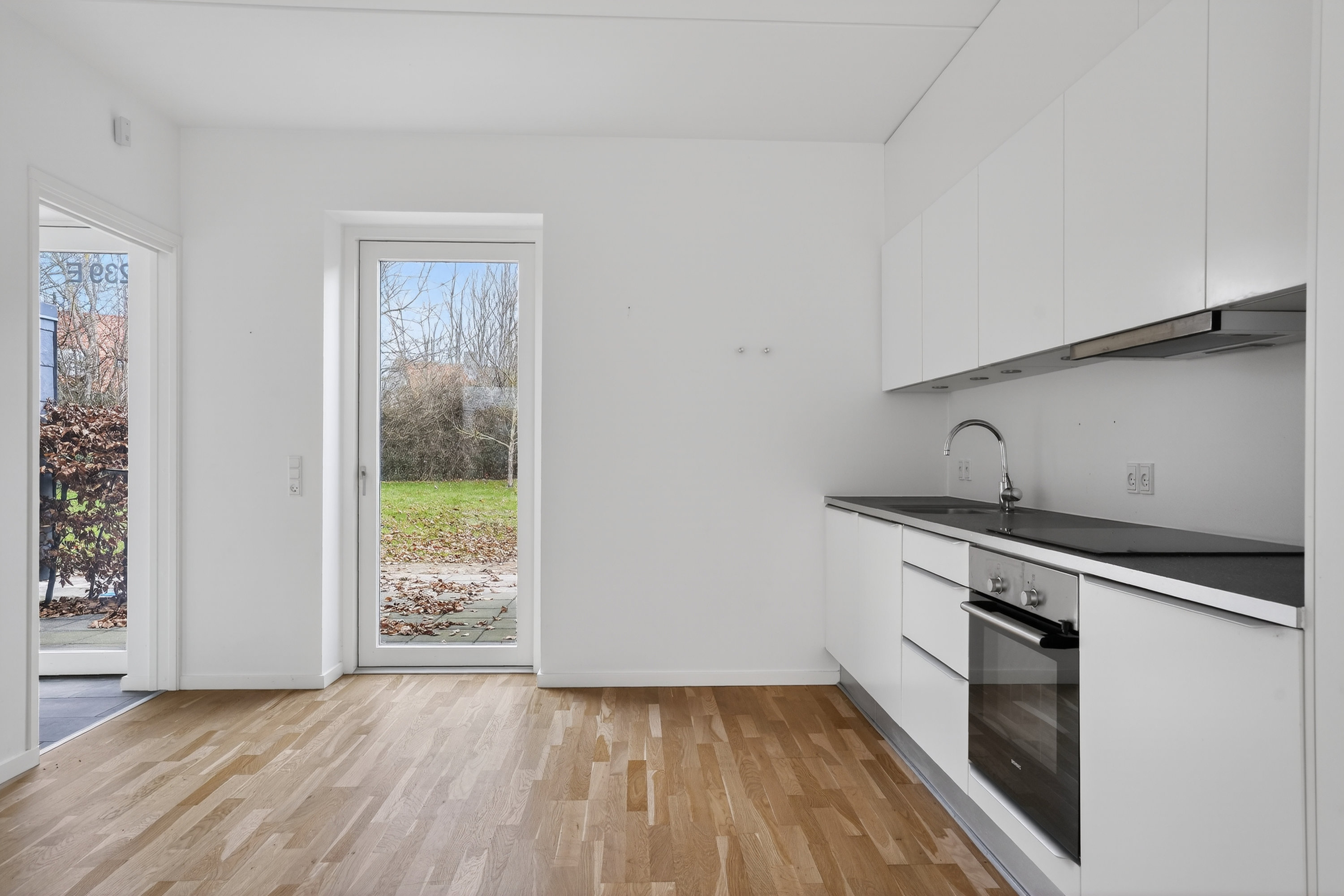 Mørkhøjvej 239E, 2860 Søborg