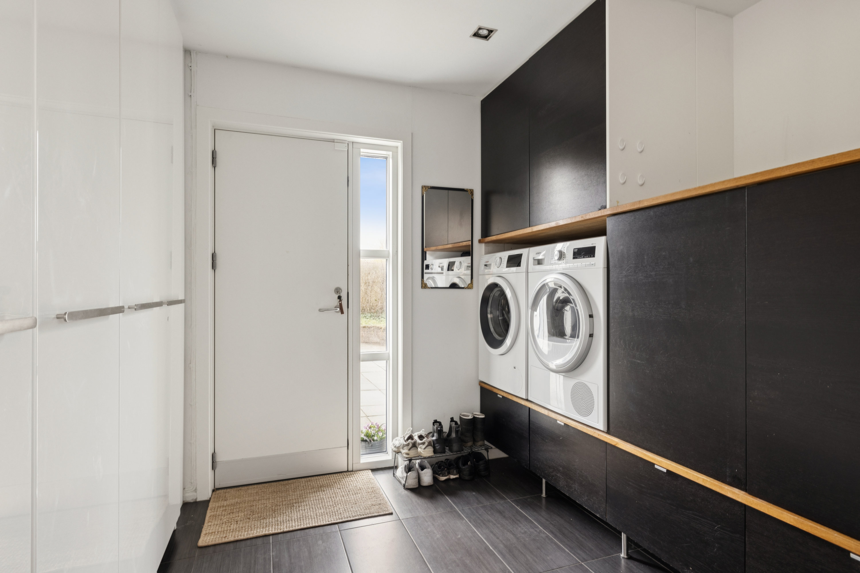 Safirvej 16, 8541 Skødstrup