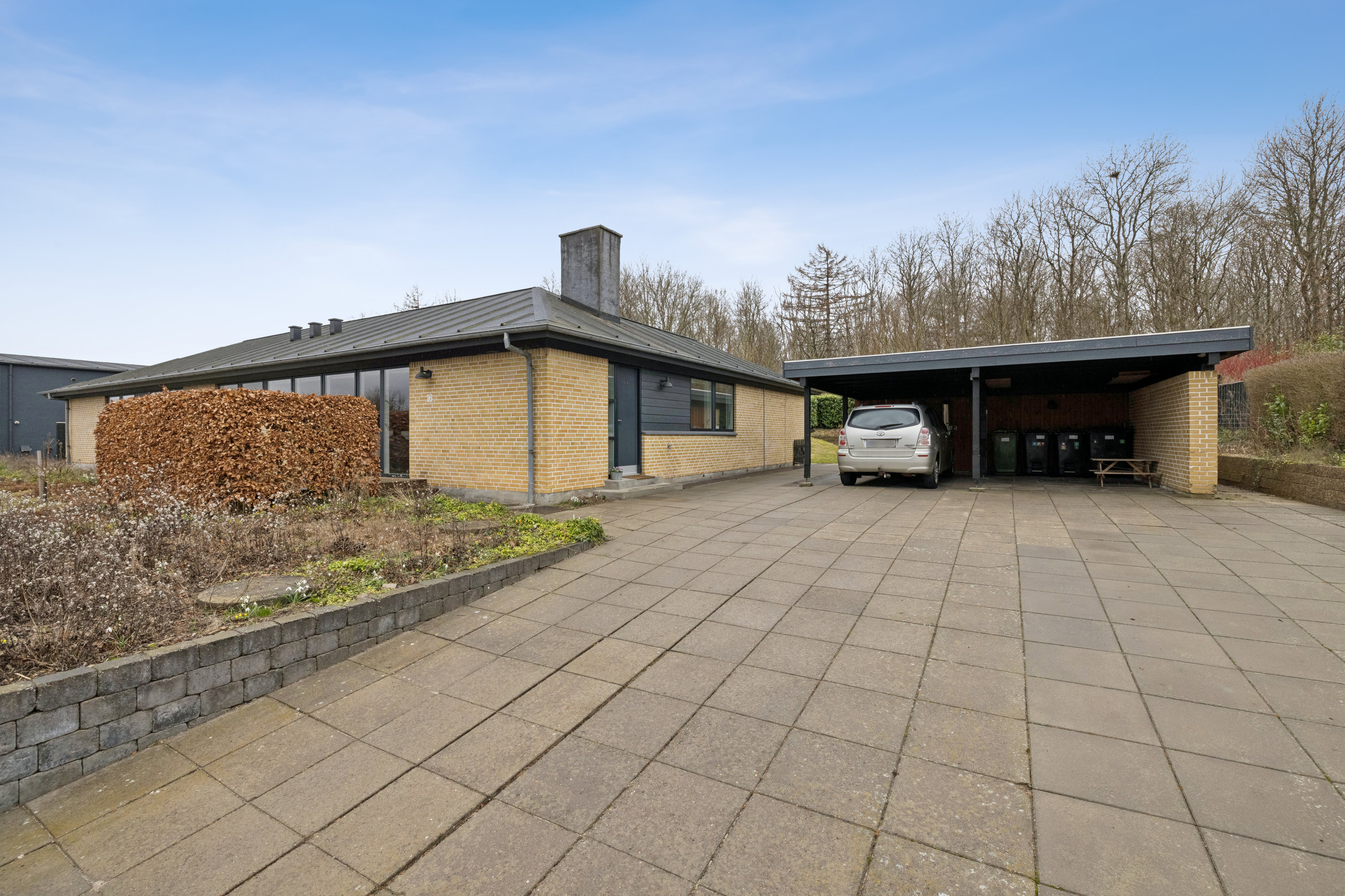 Safirvej 16, 8541 Skødstrup