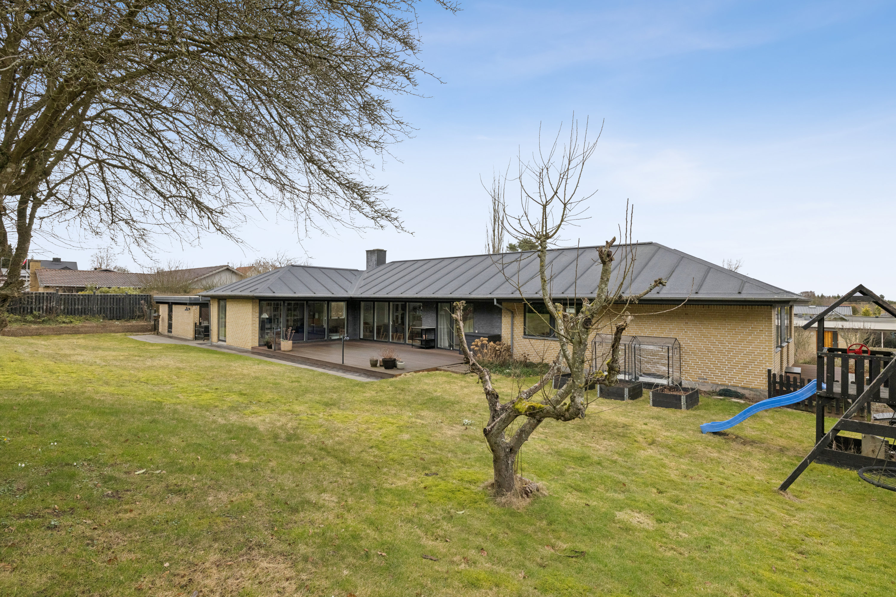 Safirvej 16, 8541 Skødstrup