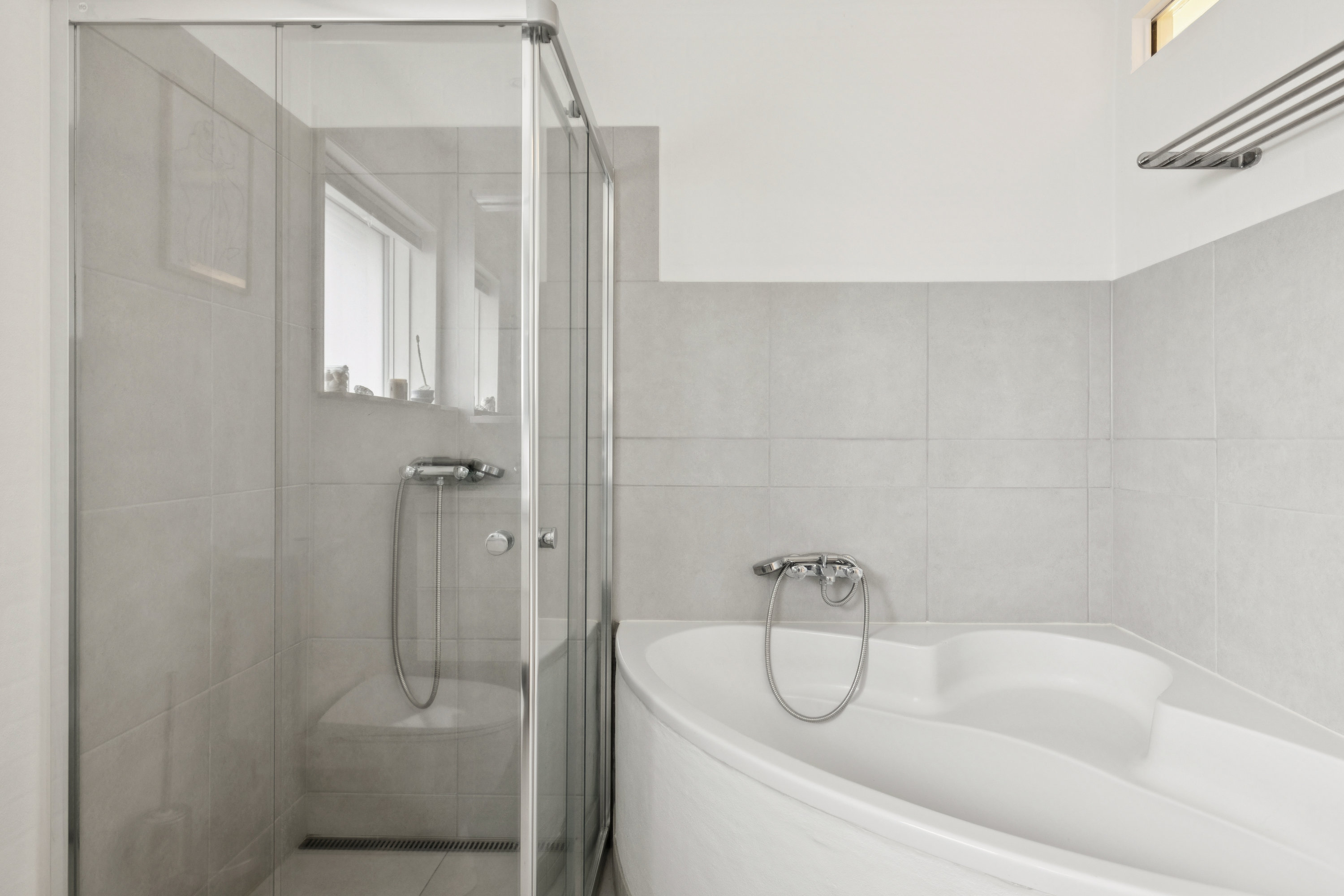 Fremhævet  billede i fuldskærmstilstand. Billede af Safirvej 16, 8541 Skødstrup