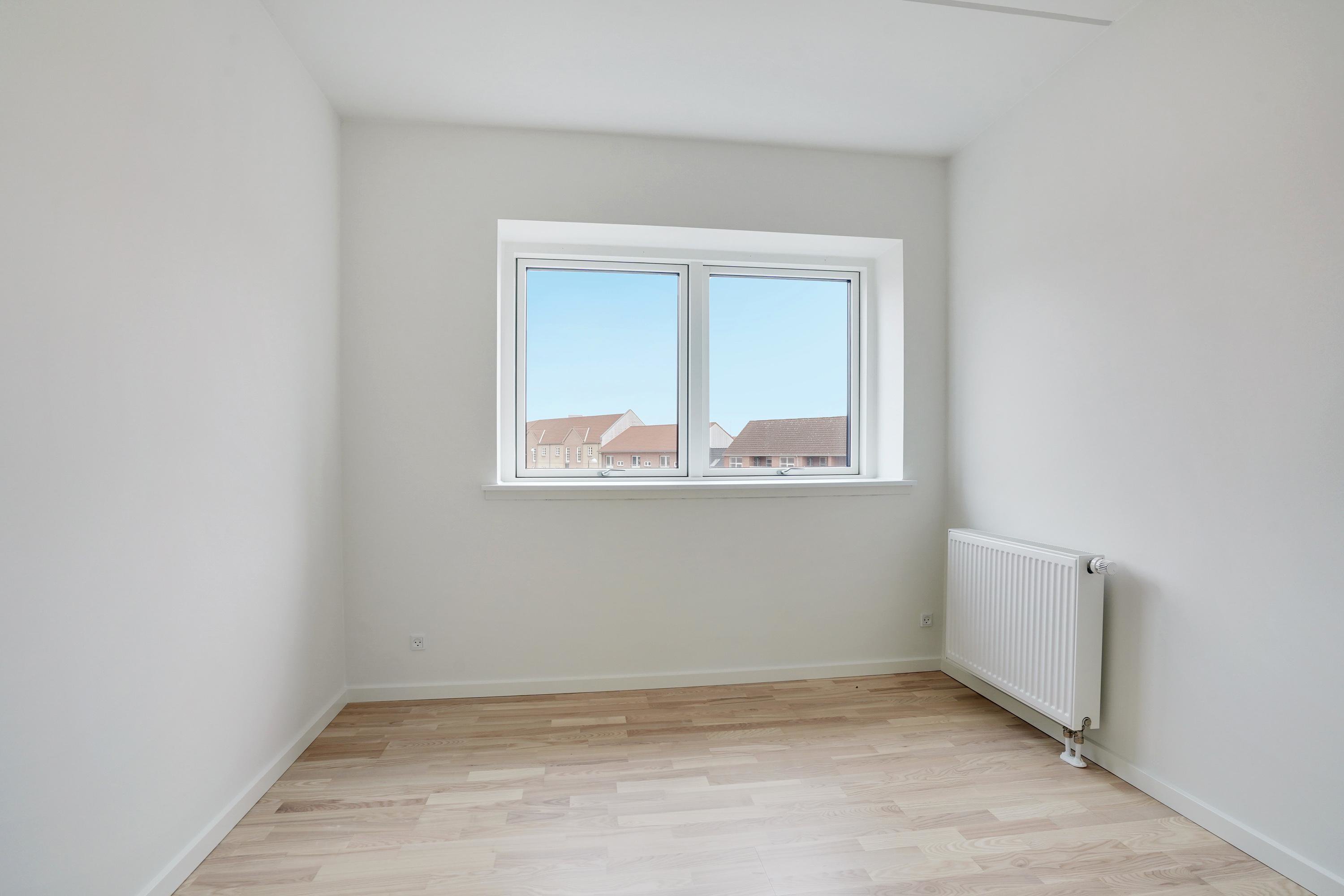 Fremhævet  billede i fuldskærmstilstand. Billede af Nyborgvej 5A, 1. th., 5000 Odense C