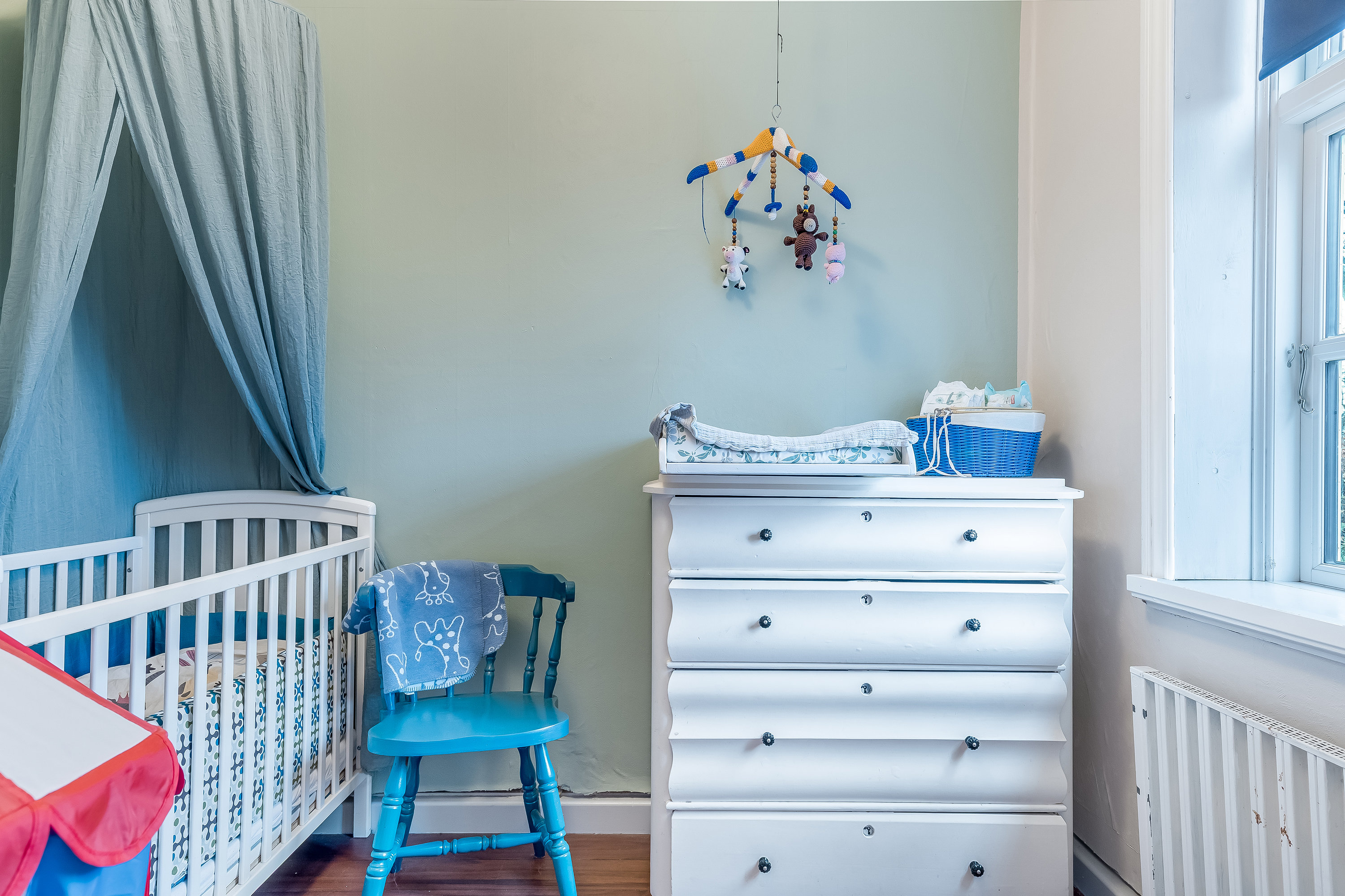 Fremhævet værelse billede i fuldskærmstilstand. Billede af Visbjergvej 21, Visbjerg, 6240 Løgumkloster