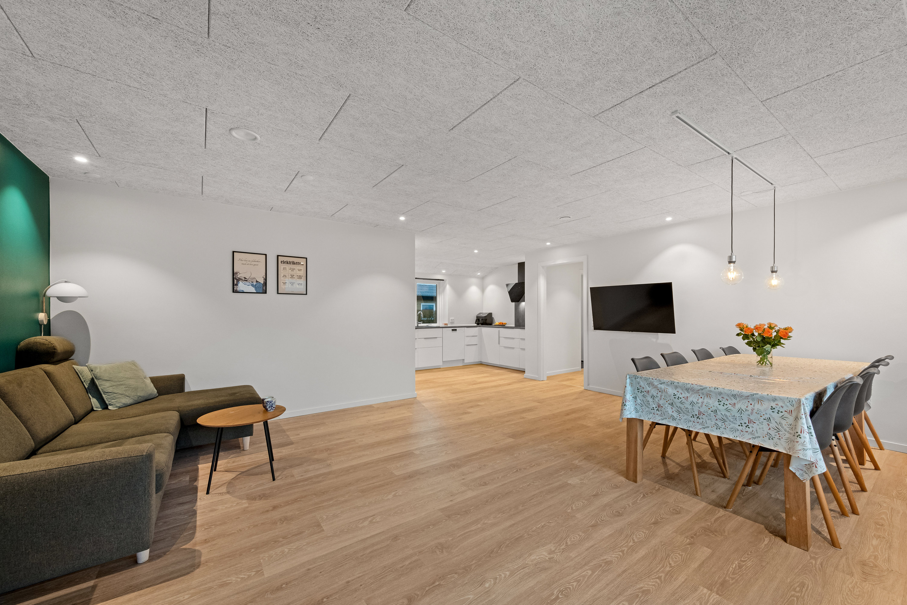 Fasanvej 9, 6880 Tarm