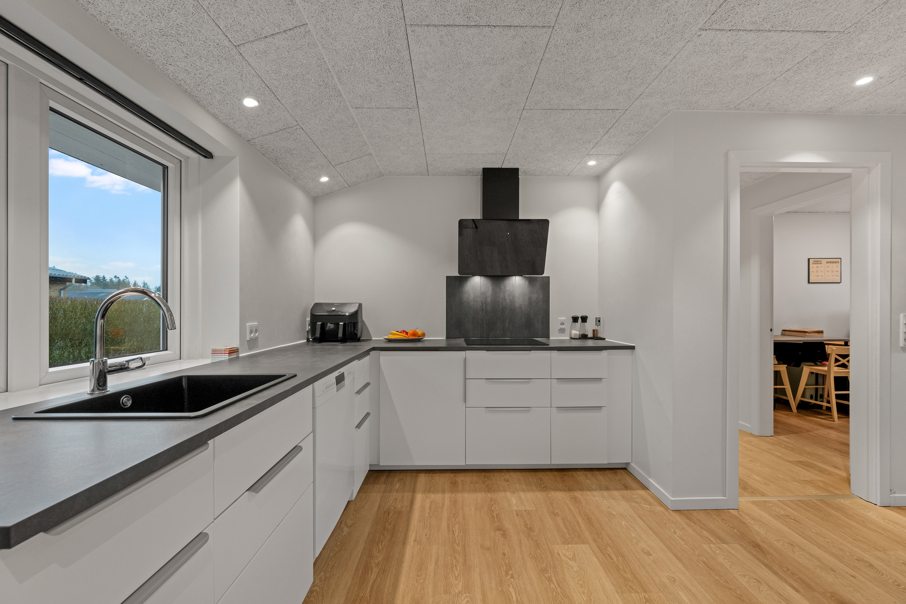 Fasanvej 9, 6880 Tarm