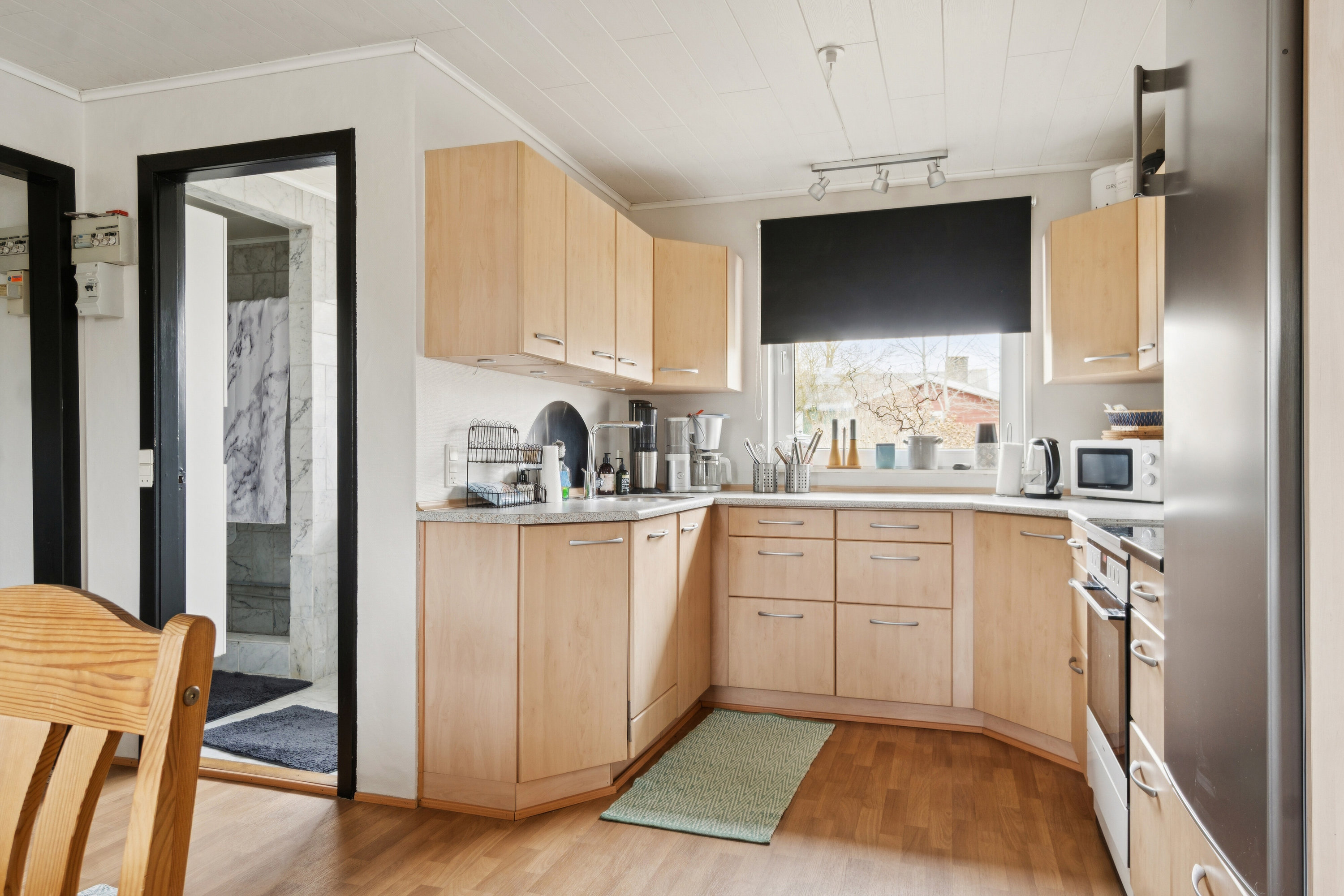 Orhøjvej 10, Næsby Strand, 4200 Slagelse