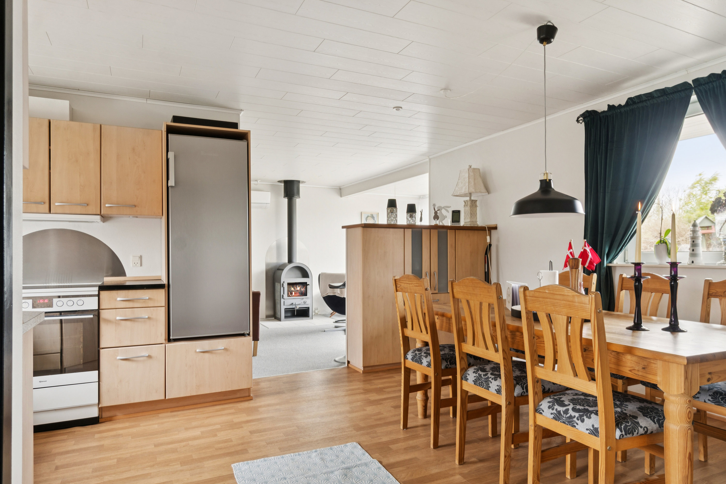 Orhøjvej 10, Næsby Strand, 4200 Slagelse